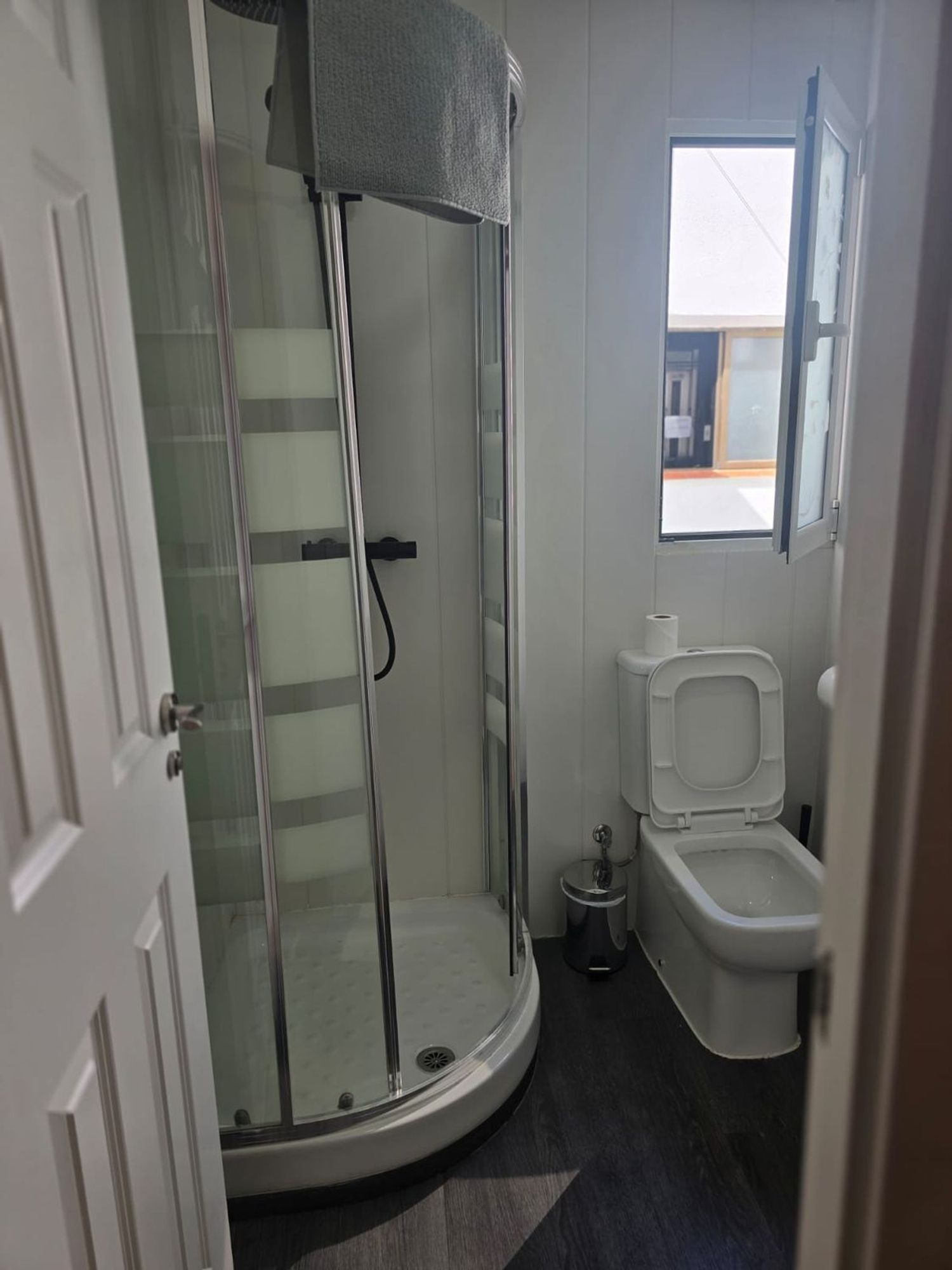 Piso en venta en de Preciados 33 - Imagen 46