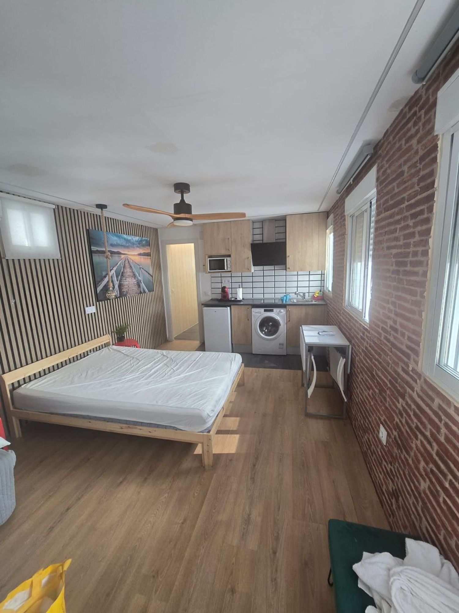 Piso en venta en de Preciados 33 - Imagen 44