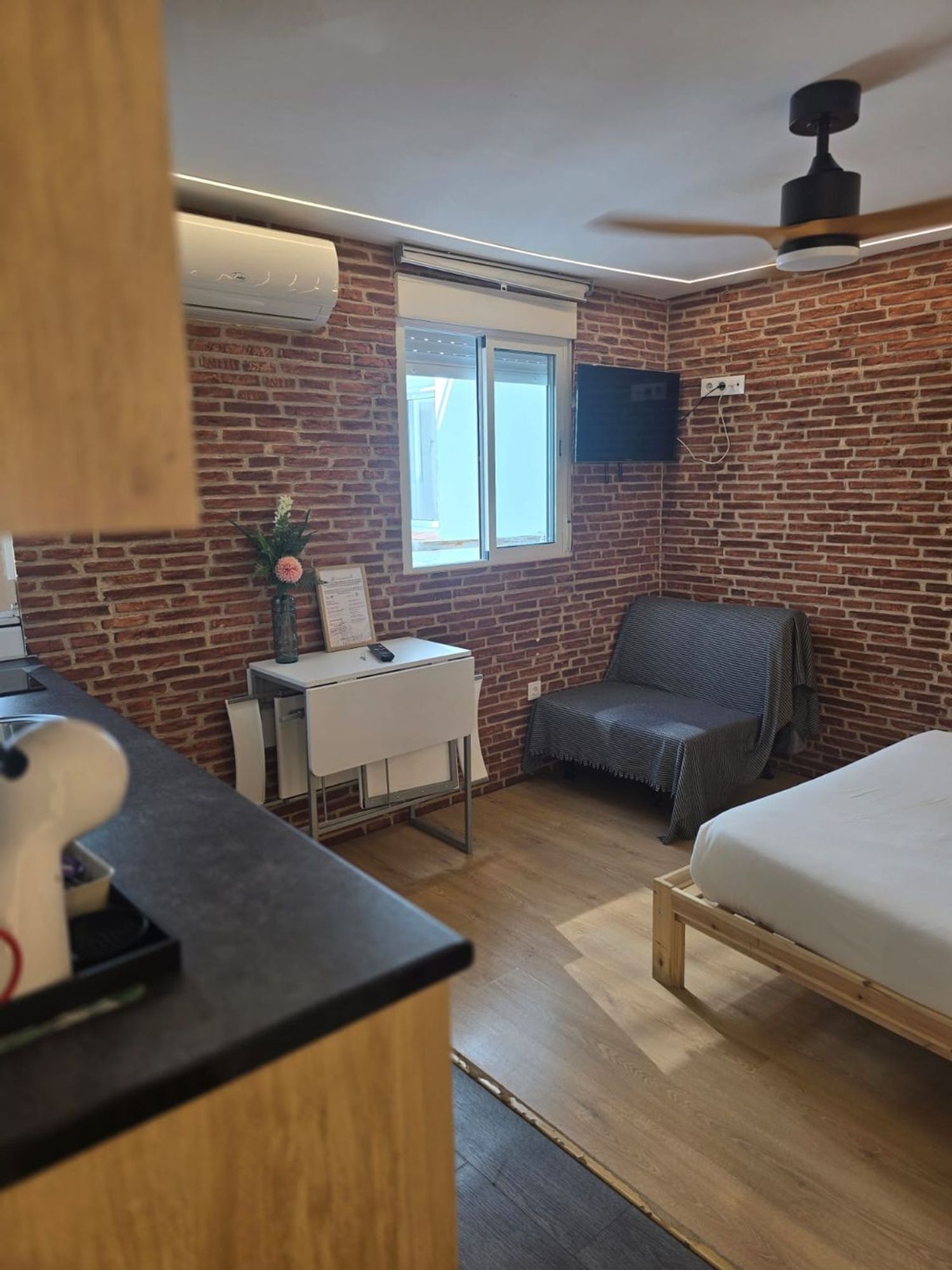 Piso en venta en de Preciados 33 - Imagen 45