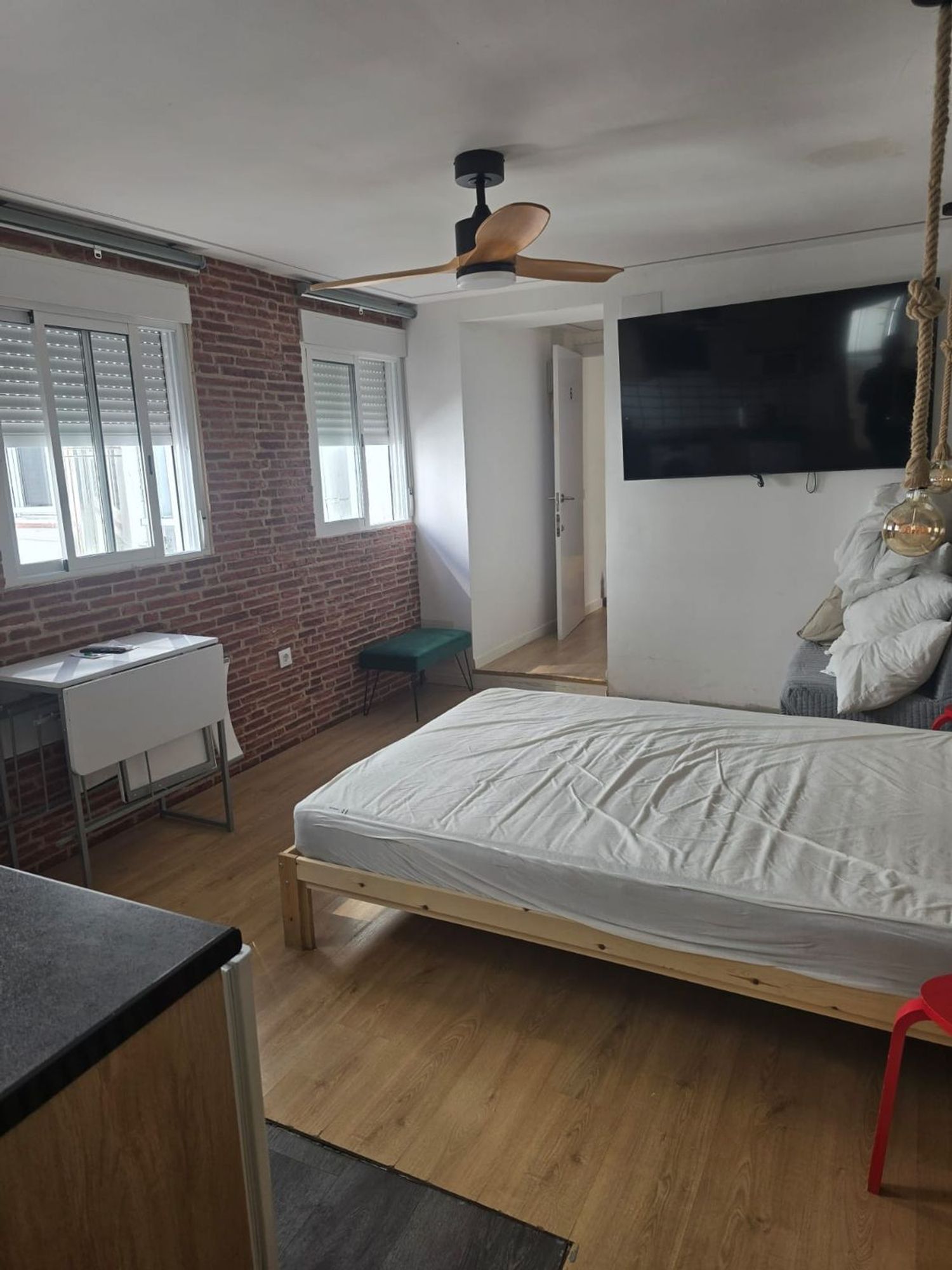 Piso en venta en de Preciados 33 - Imagen 55
