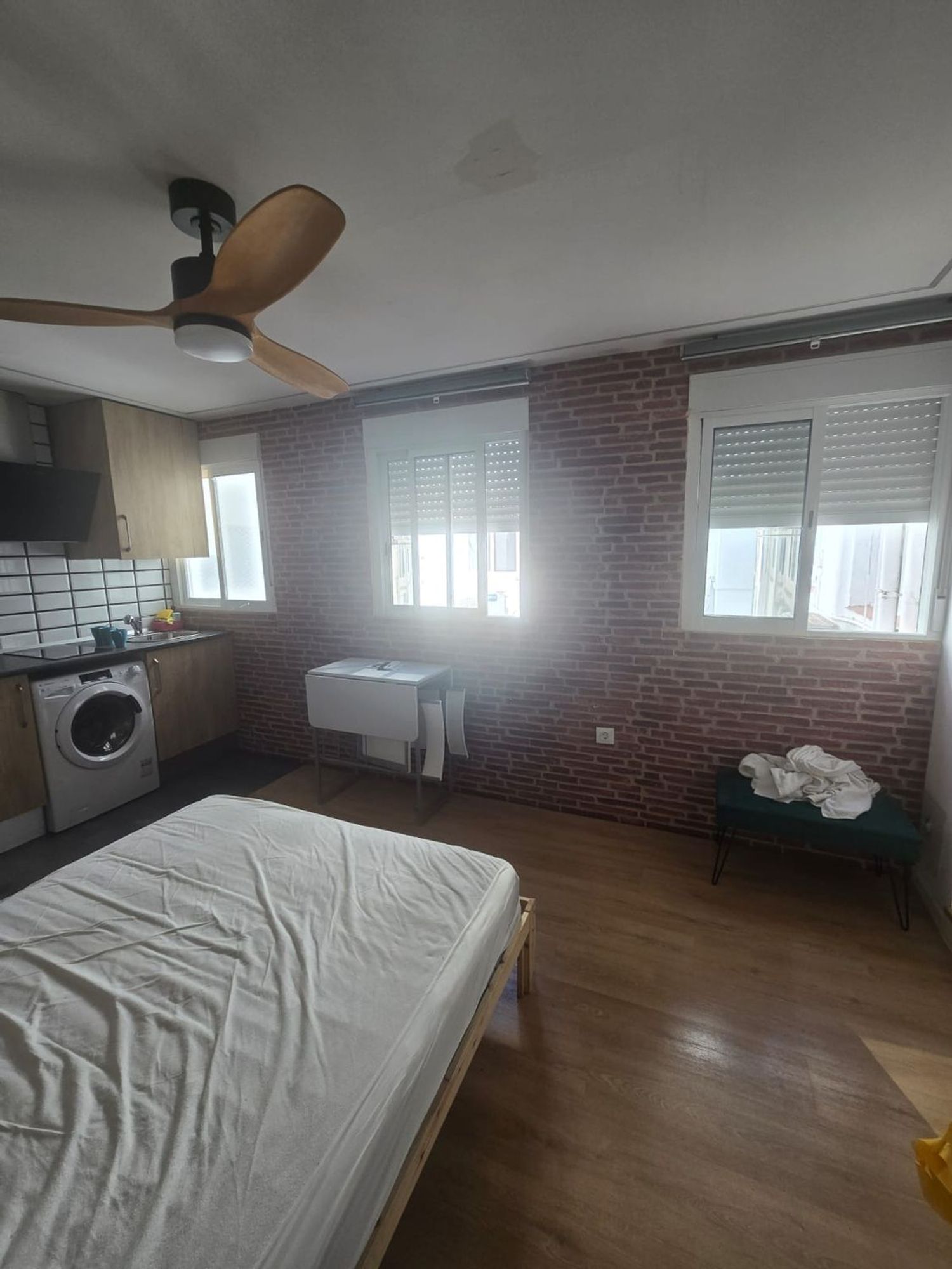 Piso en venta en de Preciados 33 - Imagen 33