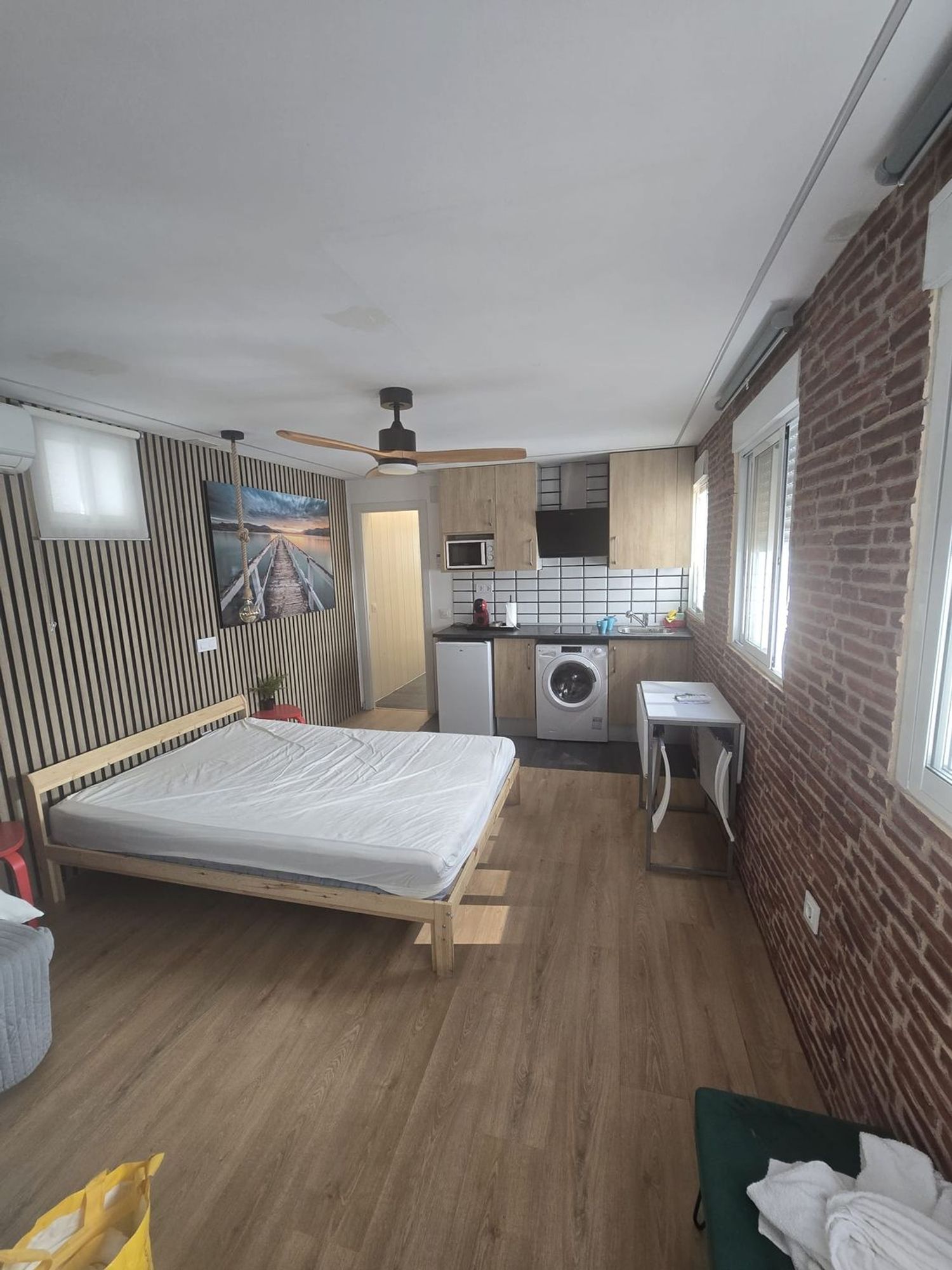Piso en venta en de Preciados 33 - Imagen 42