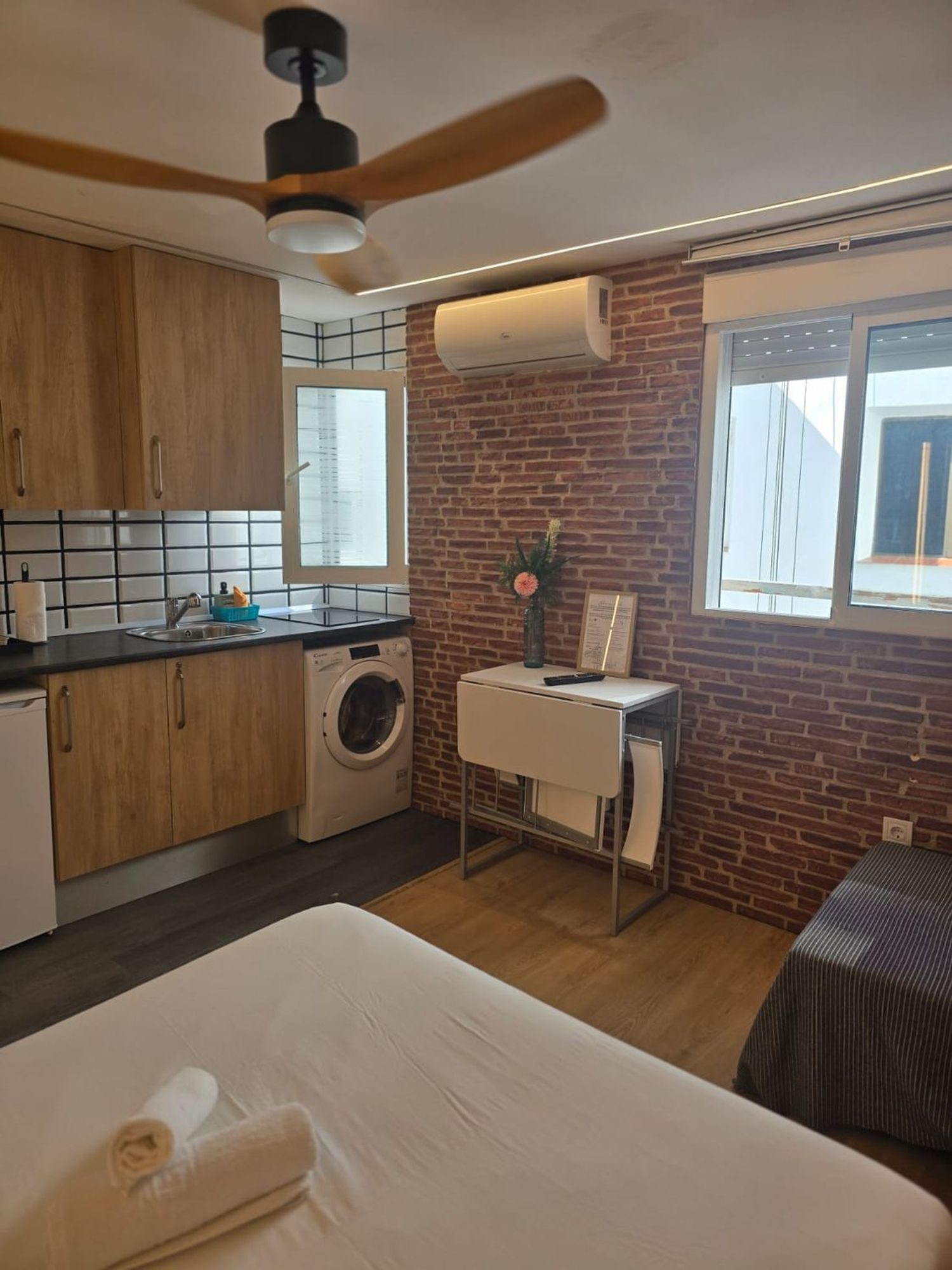 Piso en venta en de Preciados 33 - Imagen 47