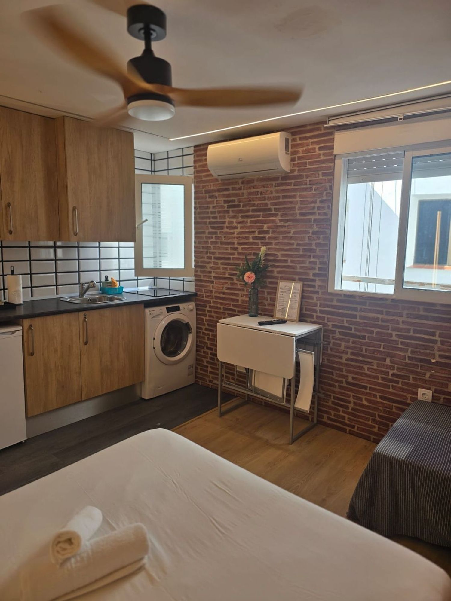 Piso en venta en de Preciados 33 - Imagen 48