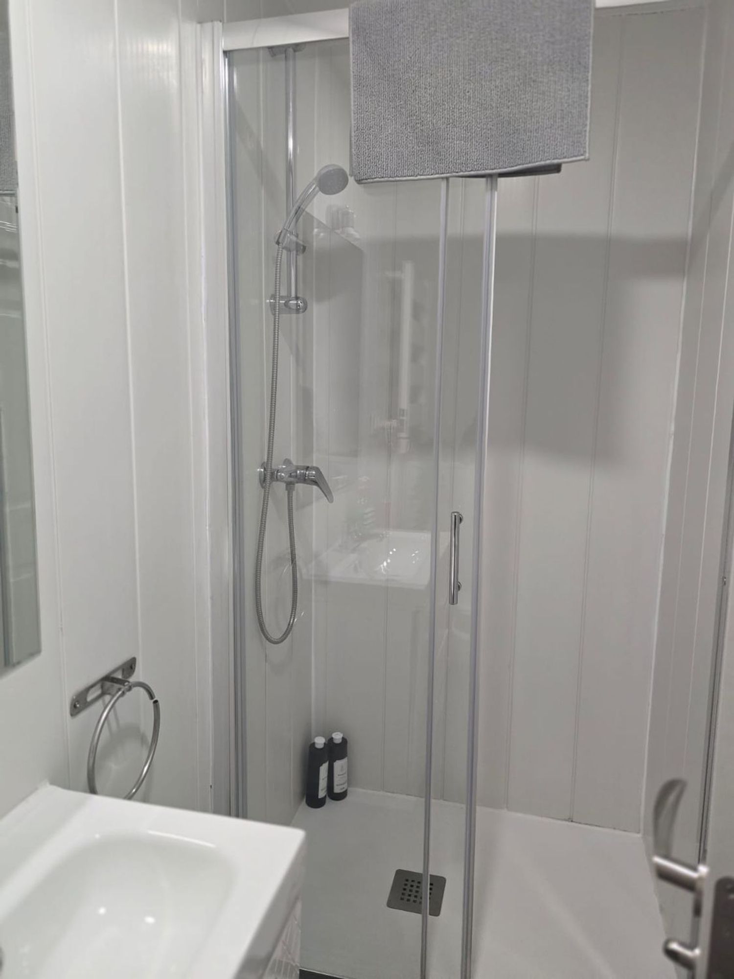 Piso en venta en de Preciados 33 - Imagen 51