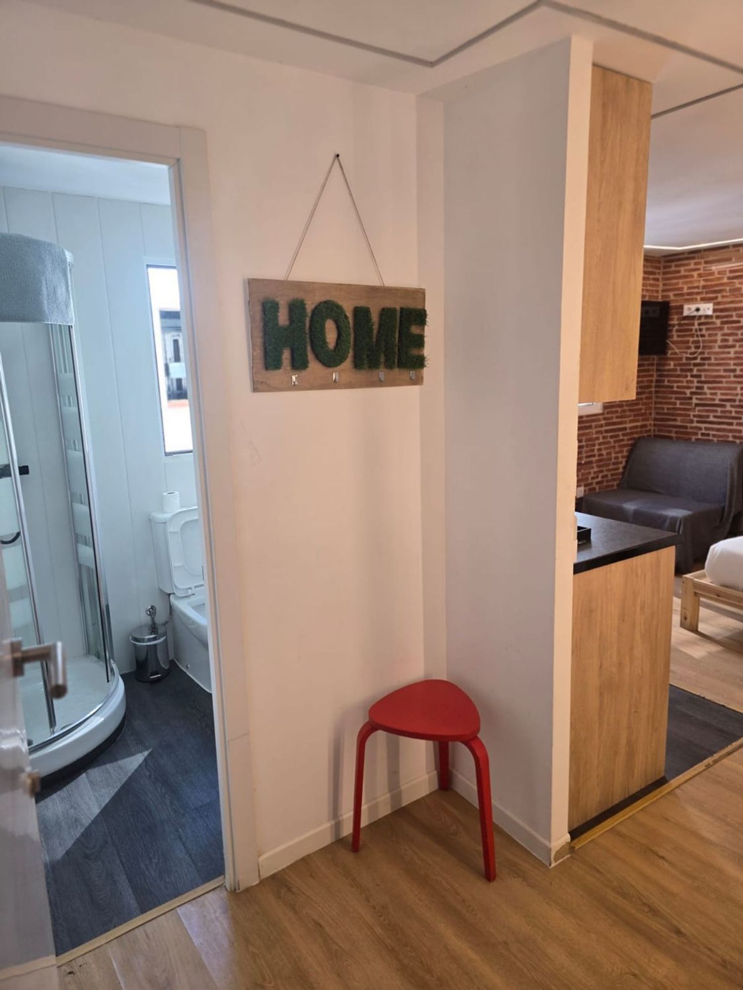 Piso en venta en de Preciados 33 - Imagen 30