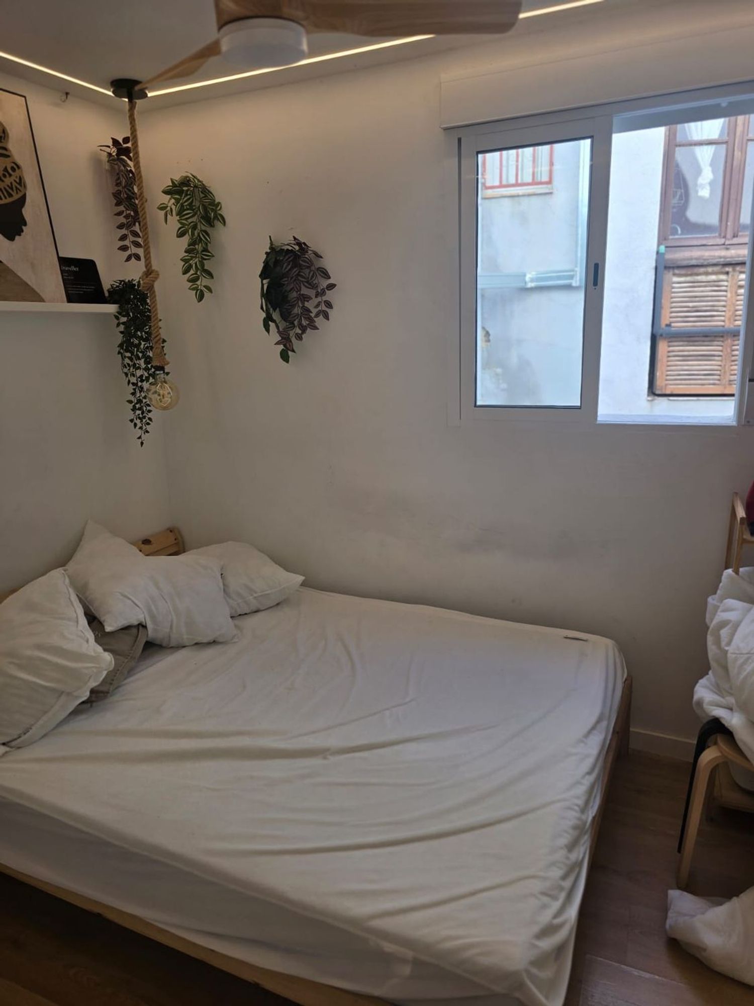 Piso en venta en de Preciados 33 - Imagen 35