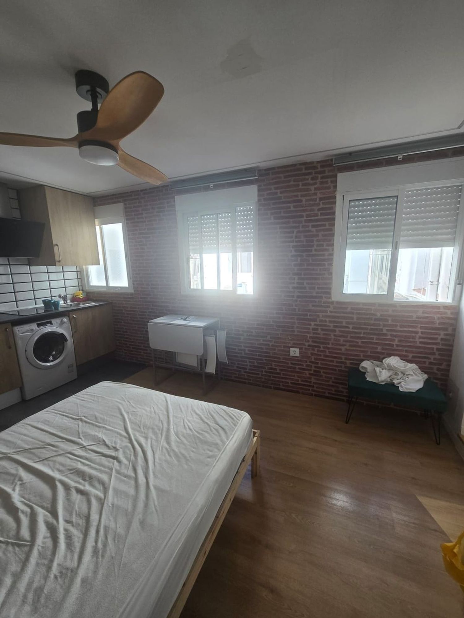 Piso en venta en de Preciados 33 - Imagen 34