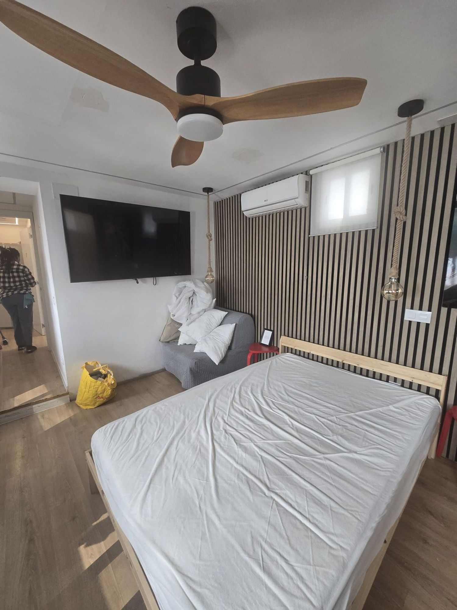 Piso en venta en de Preciados 33 - Imagen 38