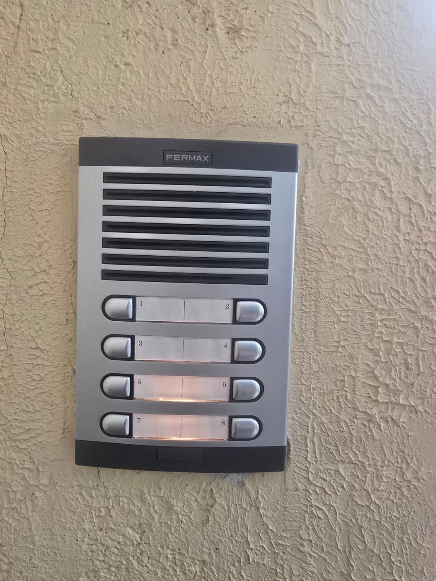 Piso en venta en de Preciados 33 - Imagen 54
