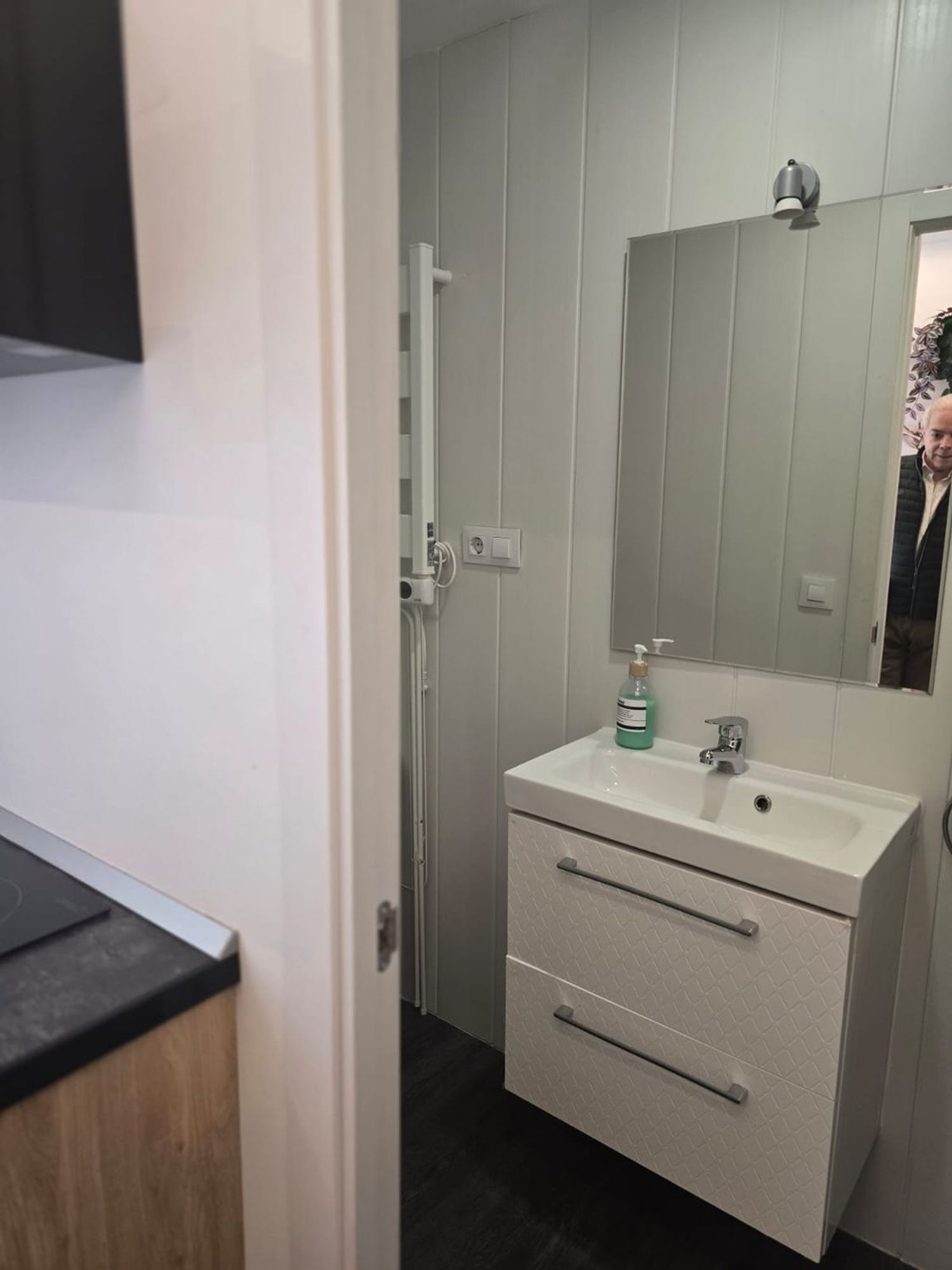 Piso en venta en de Preciados 33 - Imagen 50