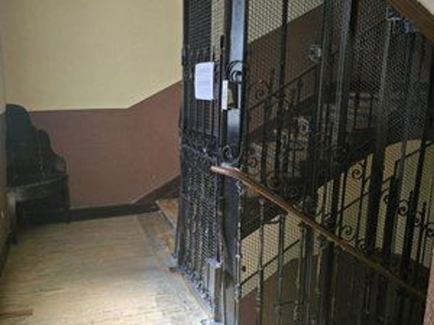 Piso en venta en de Preciados 33 - Imagen 56