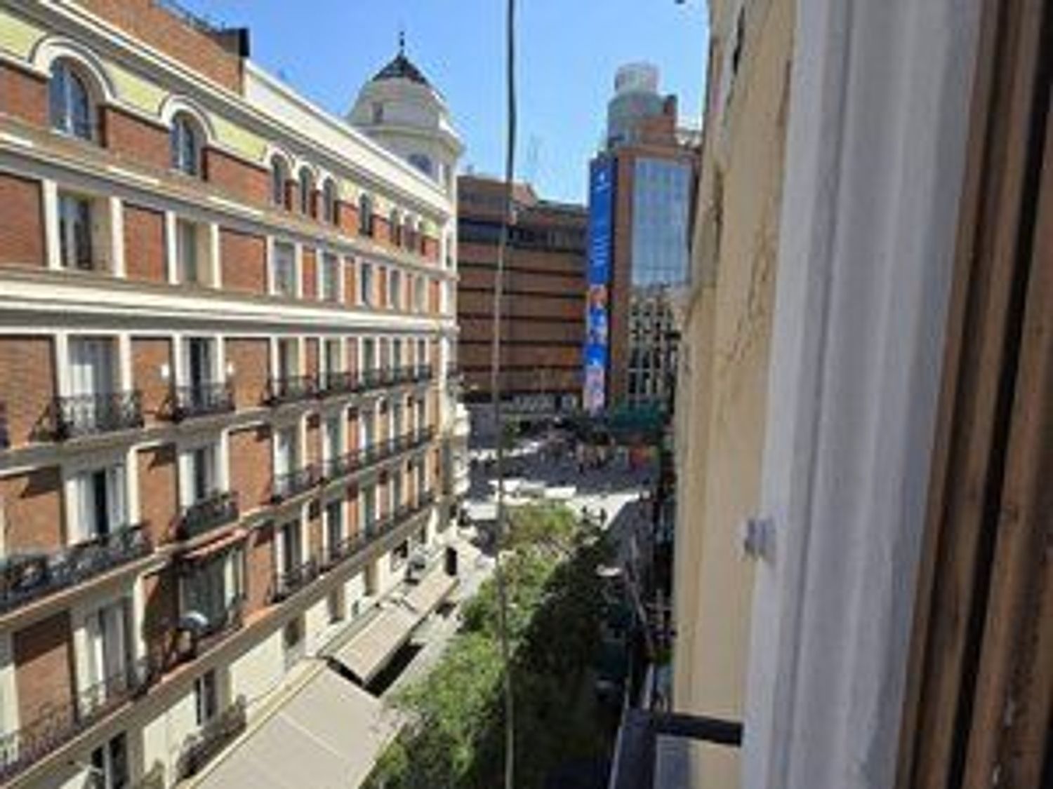 Piso en venta en de Preciados 33 - Imagen 57