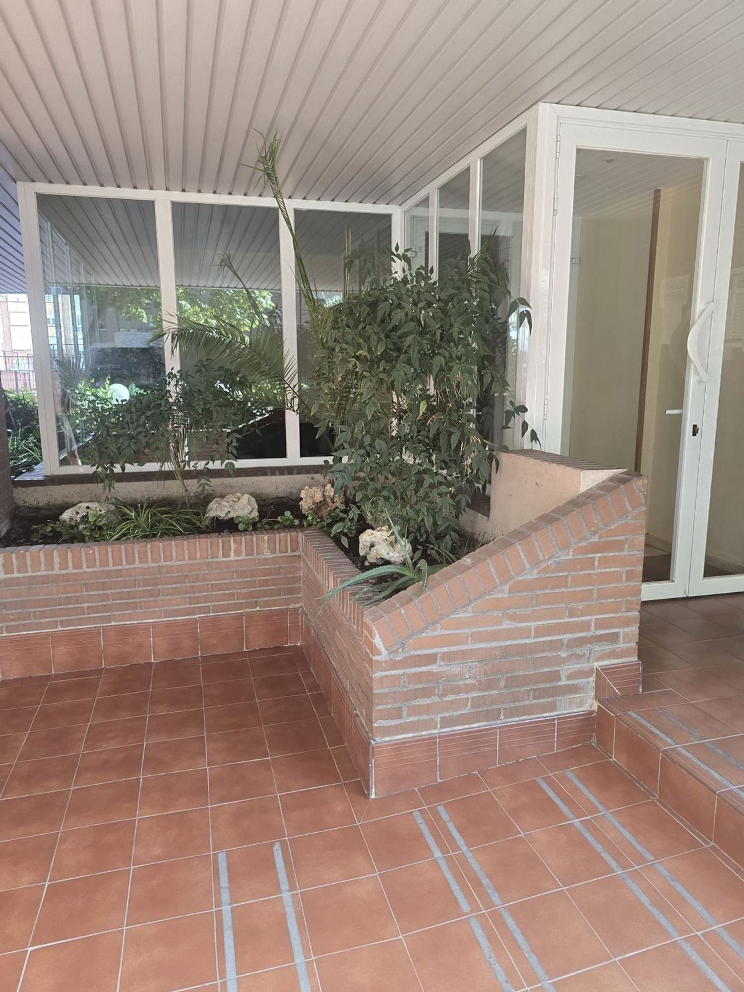 Piso en venta en del Jazmín 42 - Imagen 3