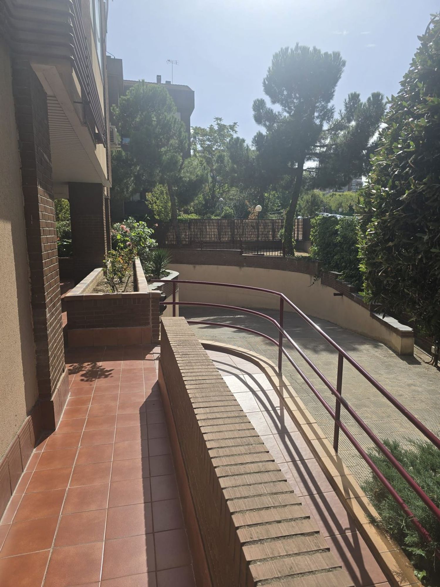 Piso en venta en del Jazmín 42 - Imagen 5