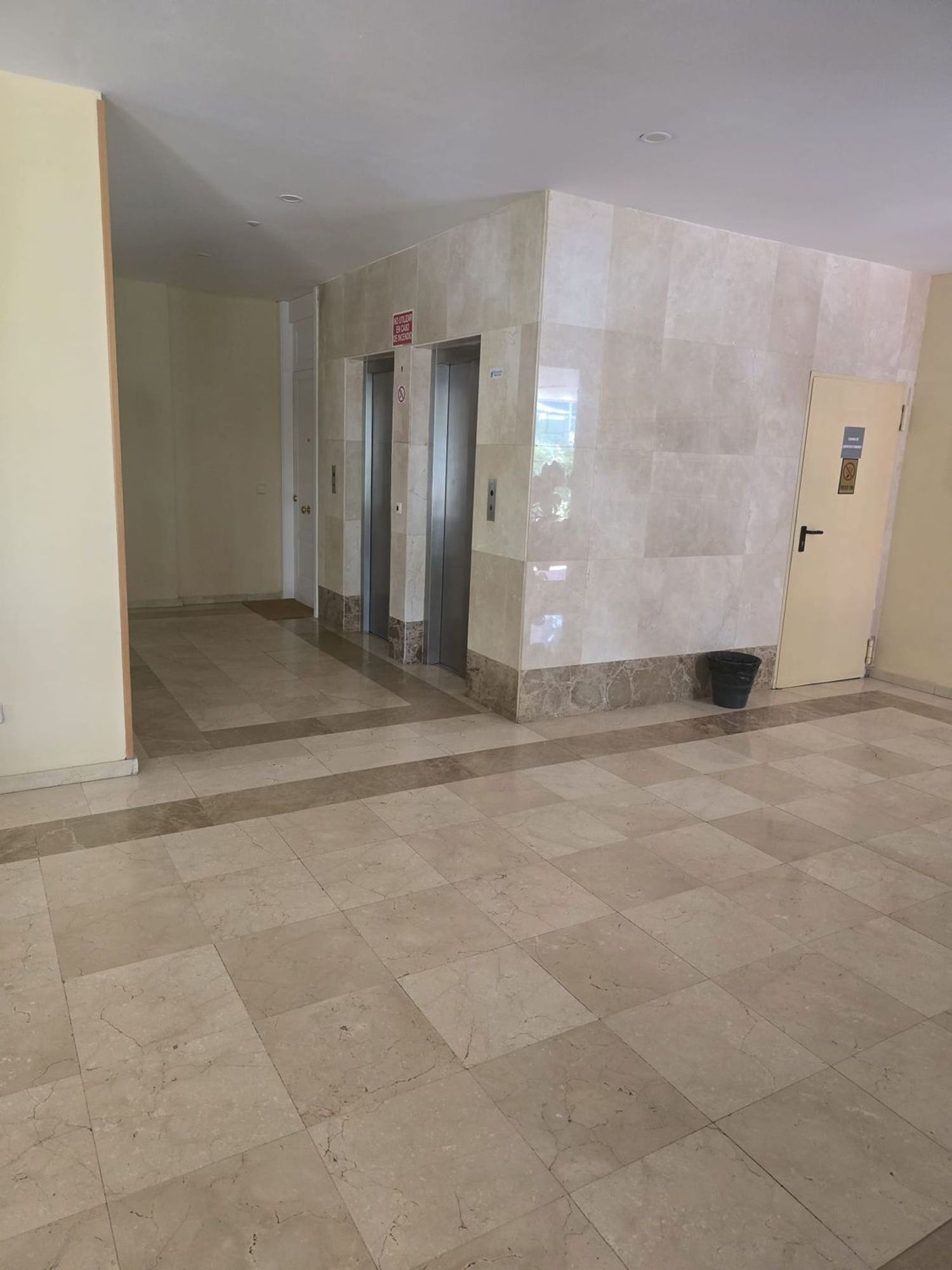 Piso en venta en del Jazmín 42 - Imagen 10