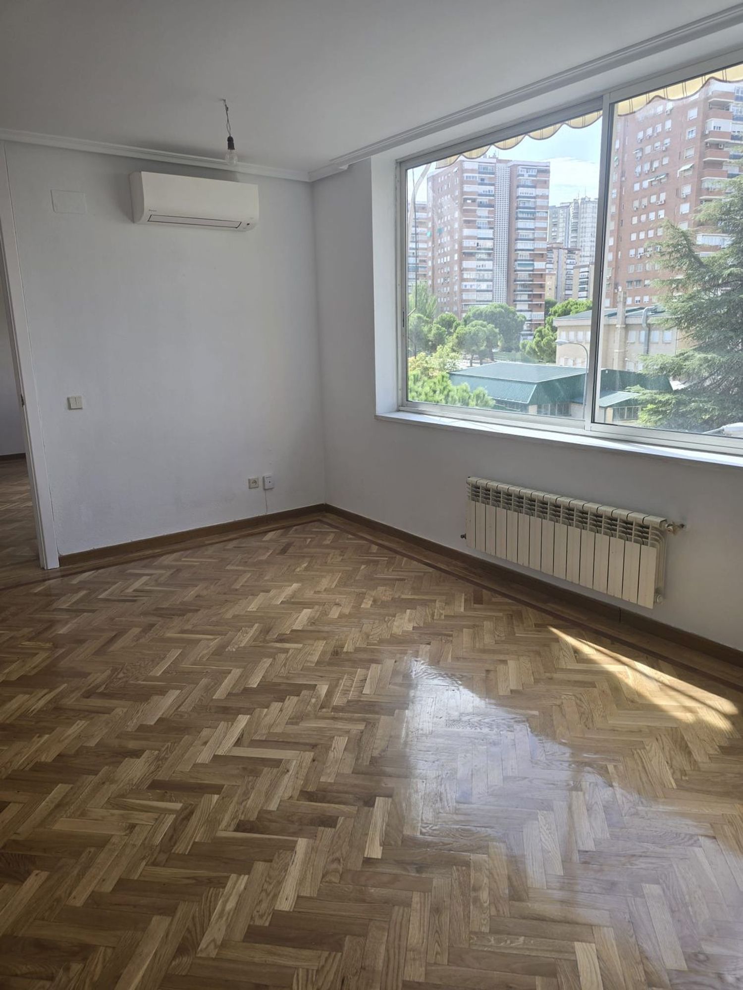 Piso en venta en del Jazmín 42 - Imagen 12