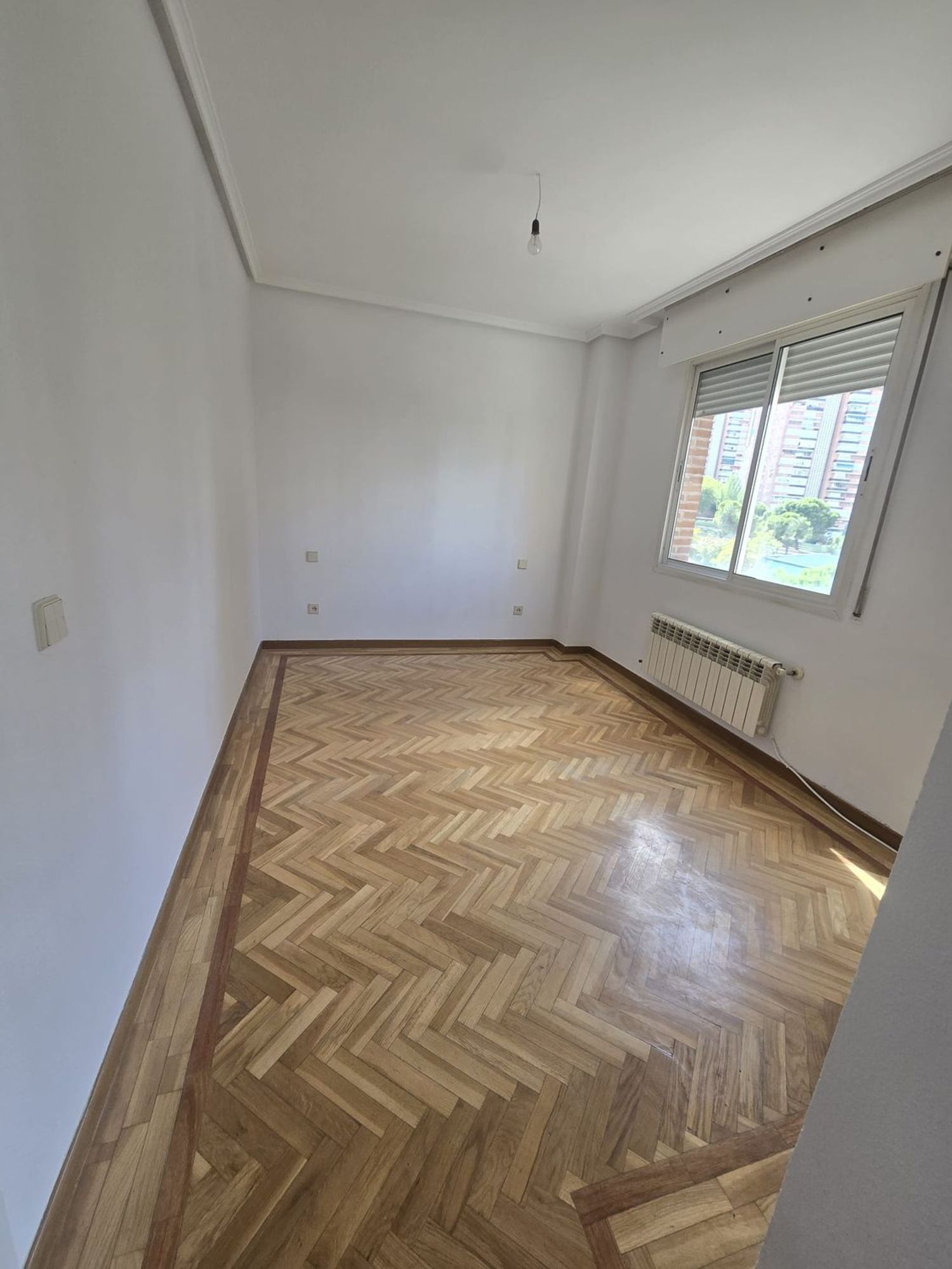 Piso en venta en del Jazmín 42 - Imagen 21