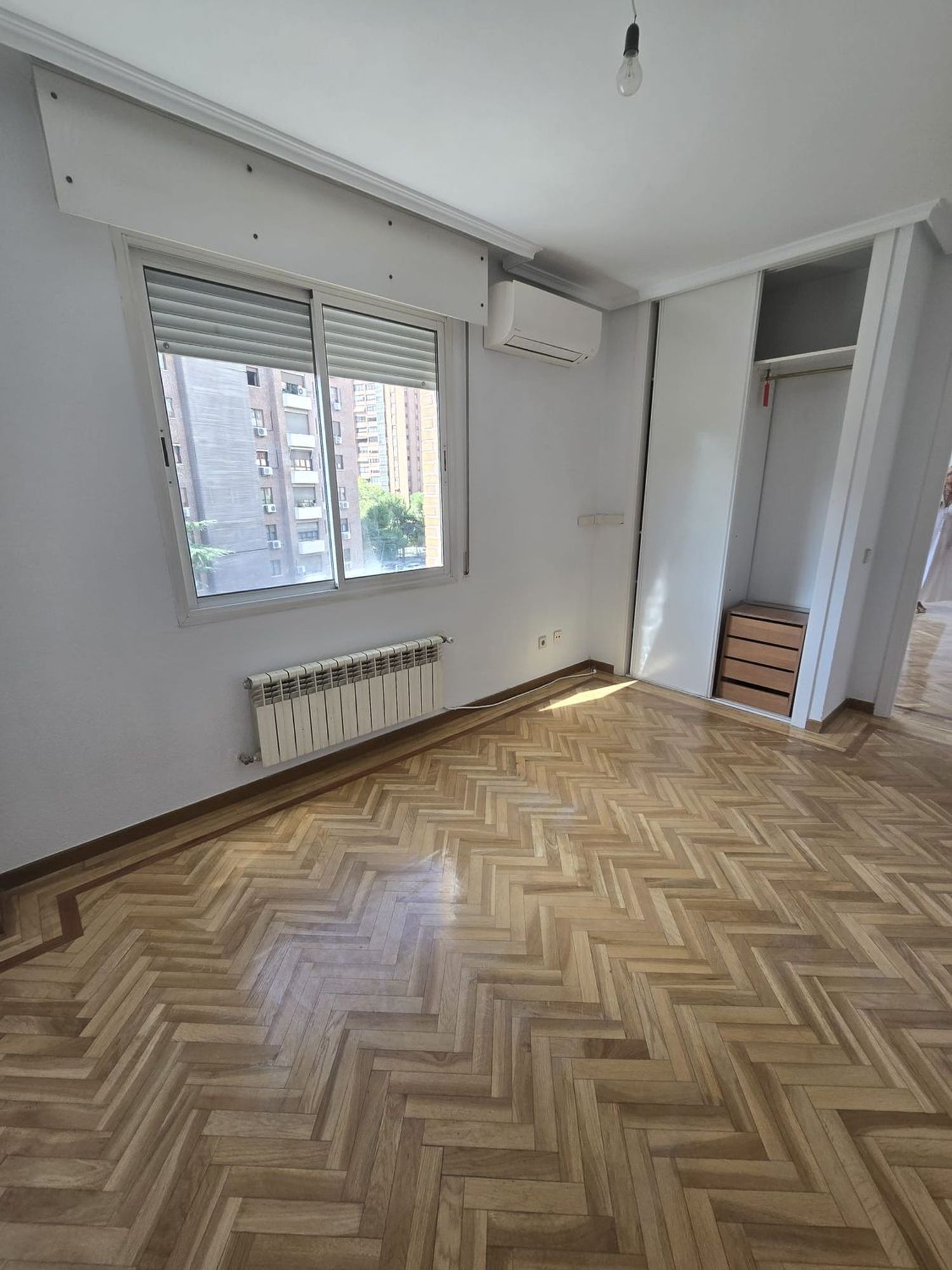 Piso en venta en del Jazmín 42 - Imagen 24