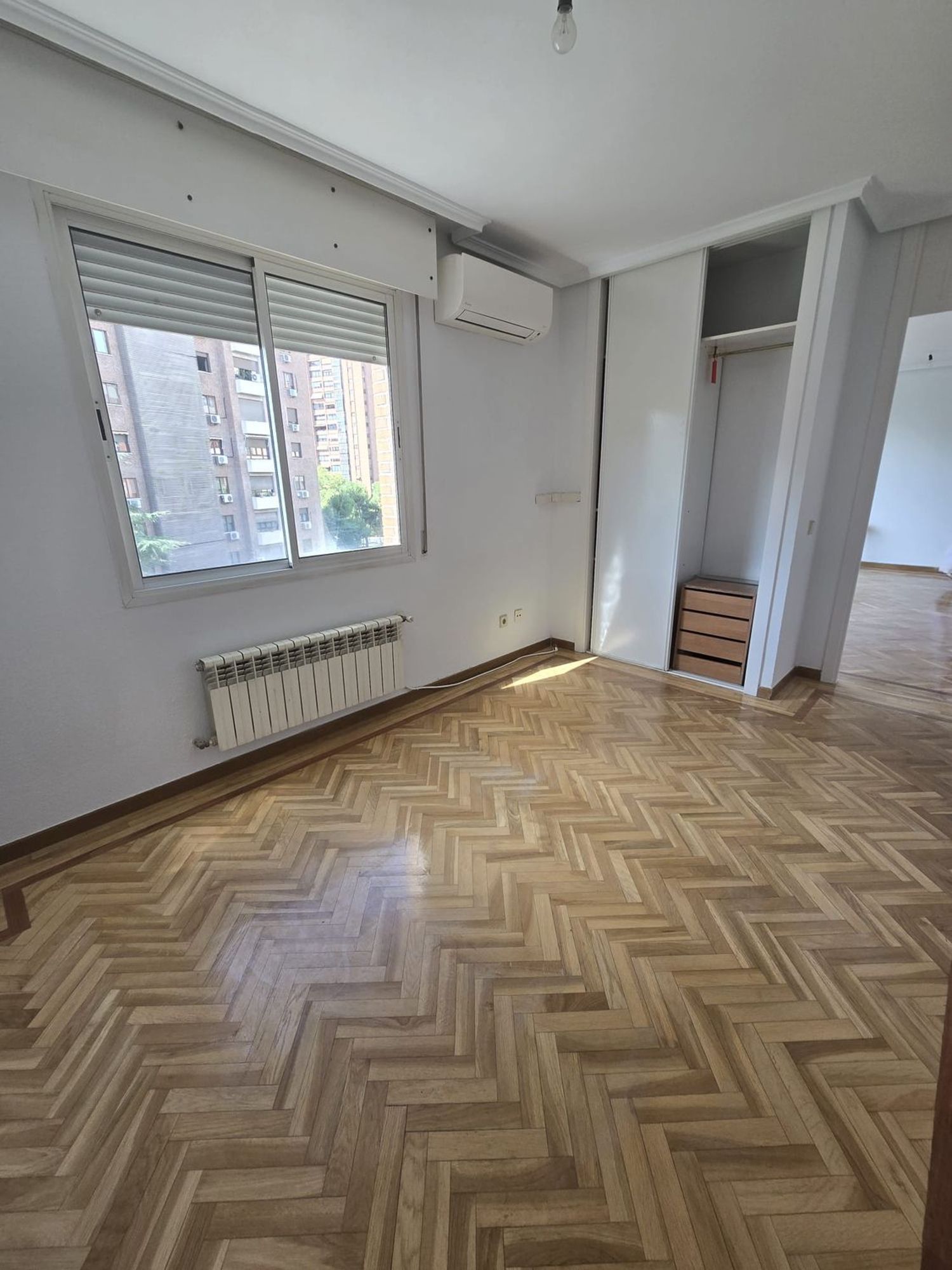 Piso en venta en del Jazmín 42 - Imagen 2