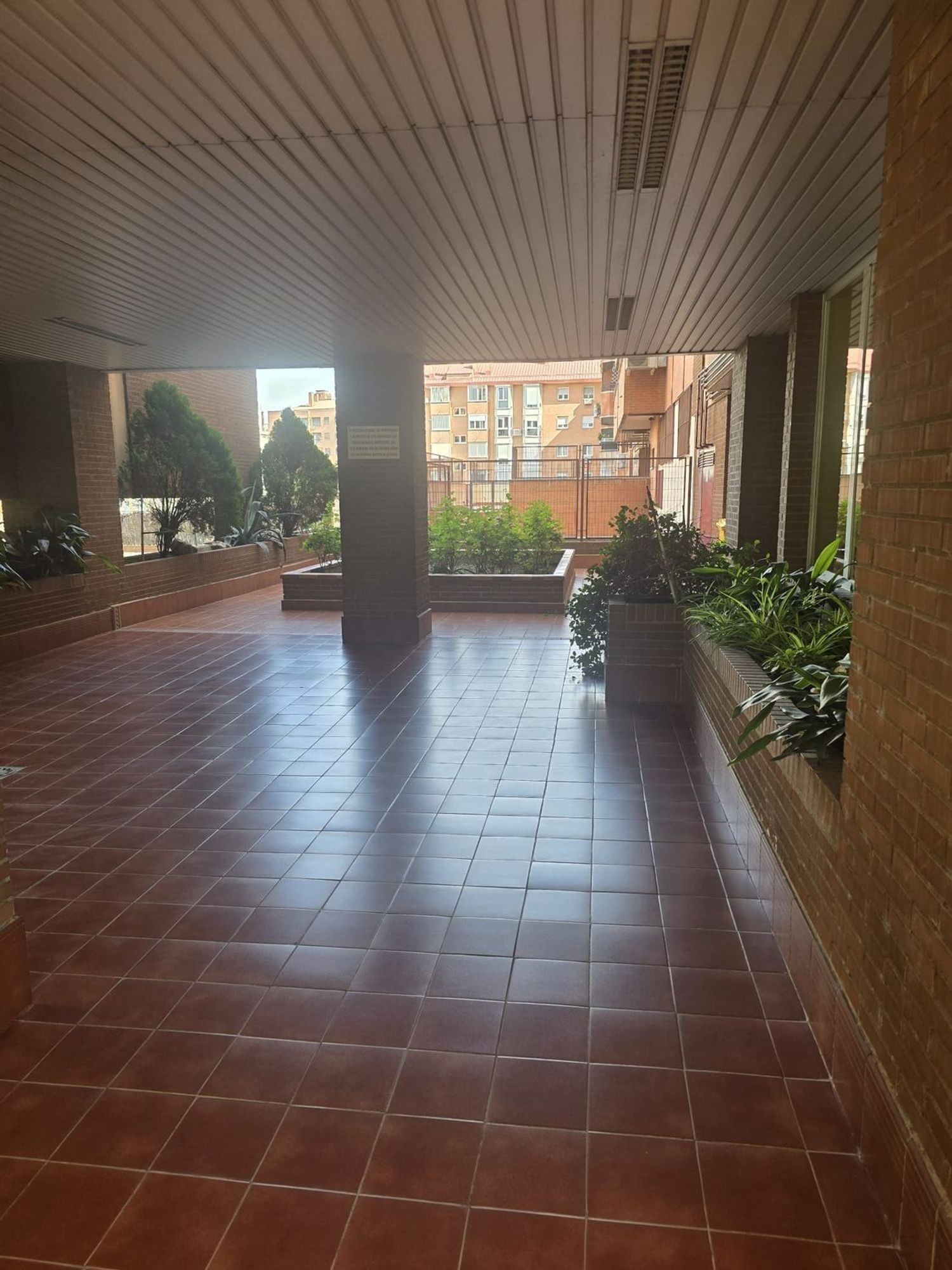 Piso en venta en del Jazmín 42 - Imagen 11