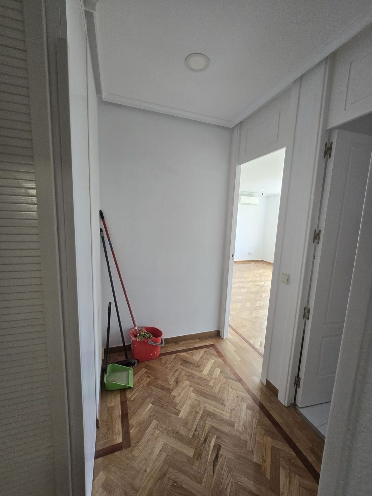 Piso en venta en del Jazmín 42 - Imagen 13