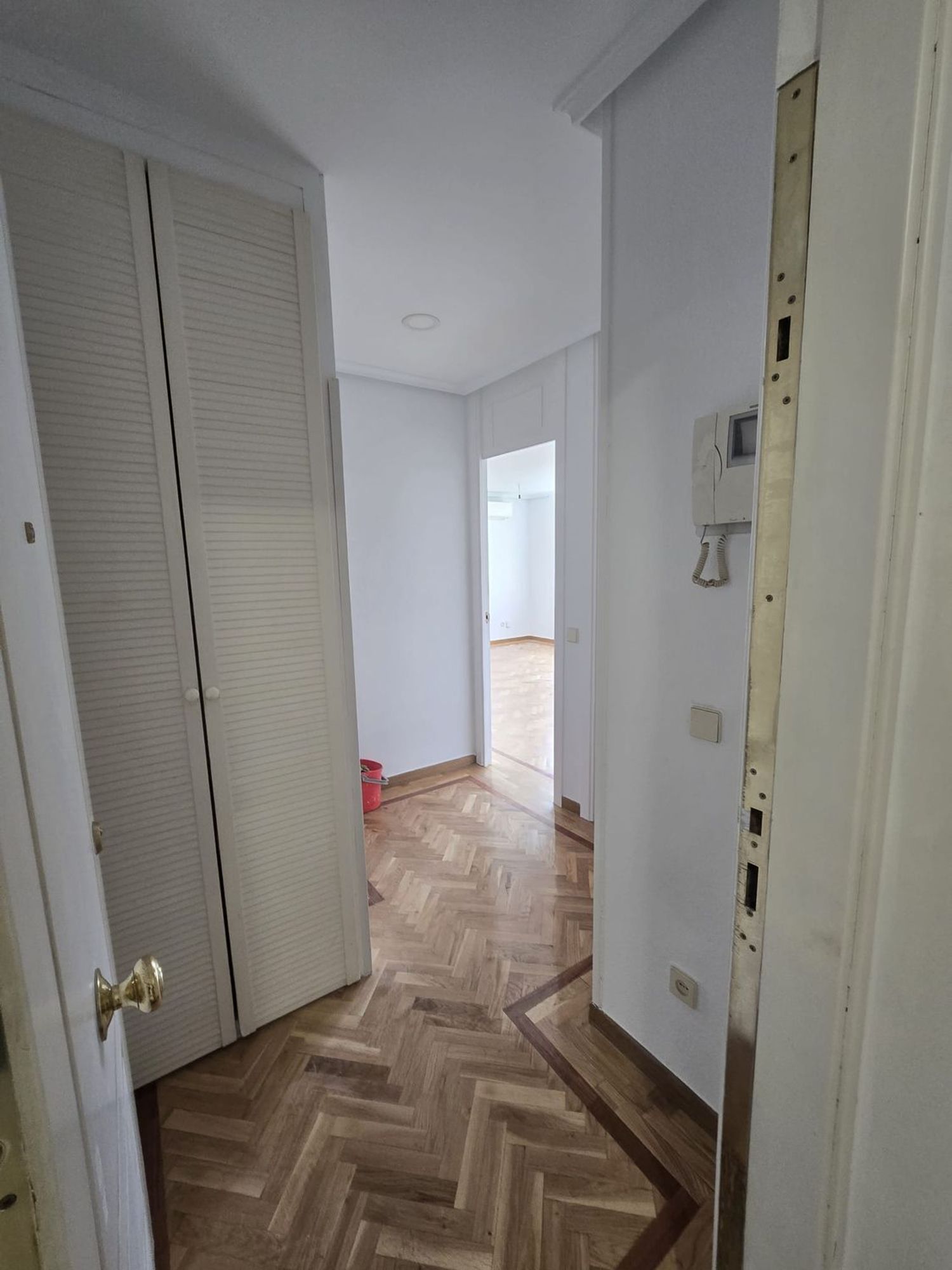 Piso en venta en del Jazmín 42 - Imagen 15
