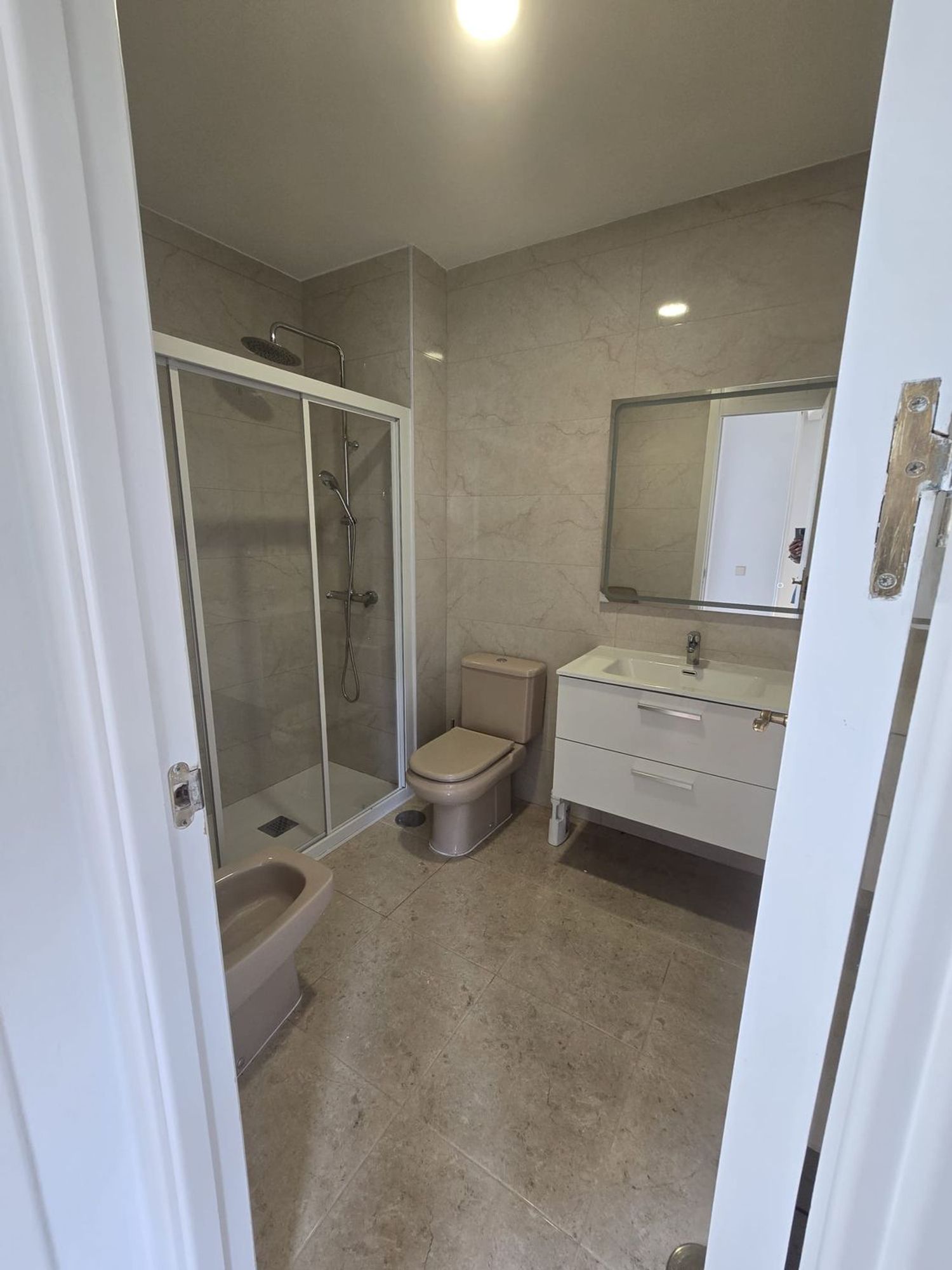 Piso en venta en del Jazmín 42 - Imagen 22