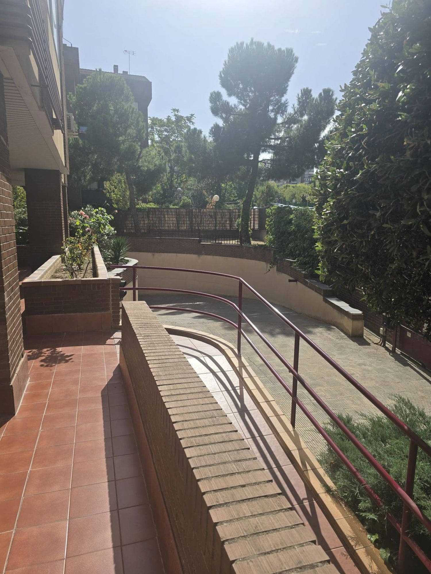 Piso en venta en del Jazmín 42 - Imagen 6