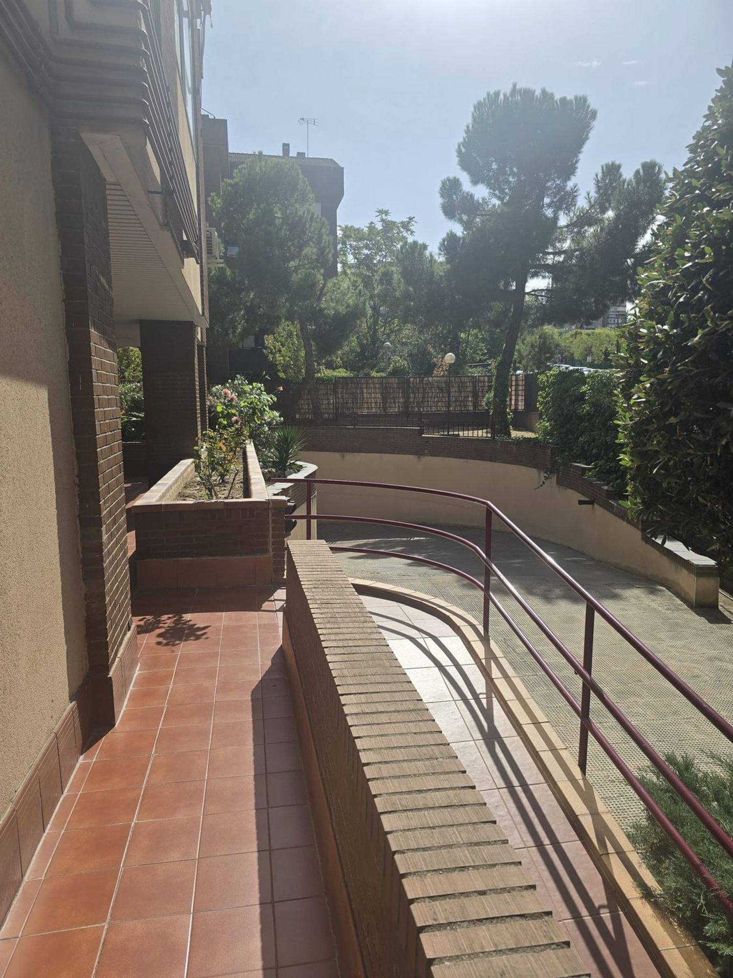 Piso en venta en del Jazmín 42 - Imagen 4