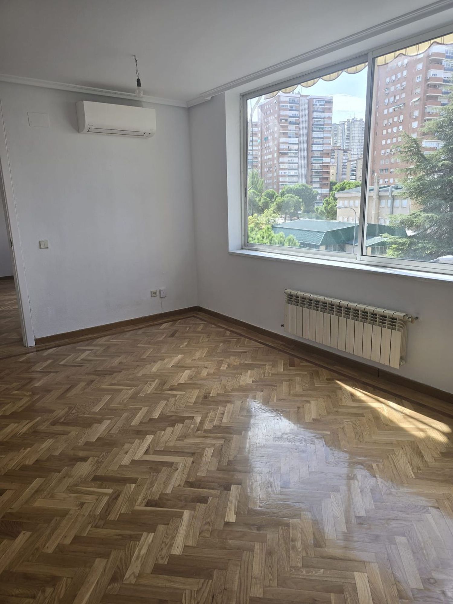 Piso en venta en del Jazmín 42 - Imagen 16