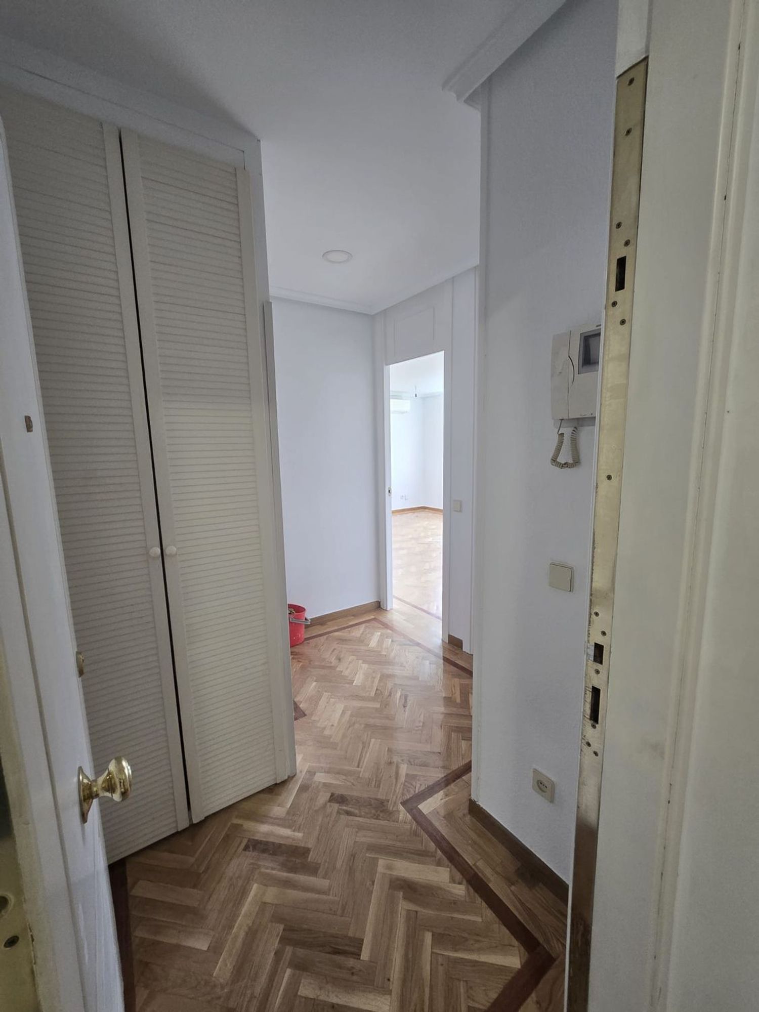 Piso en venta en del Jazmín 42 - Imagen 14