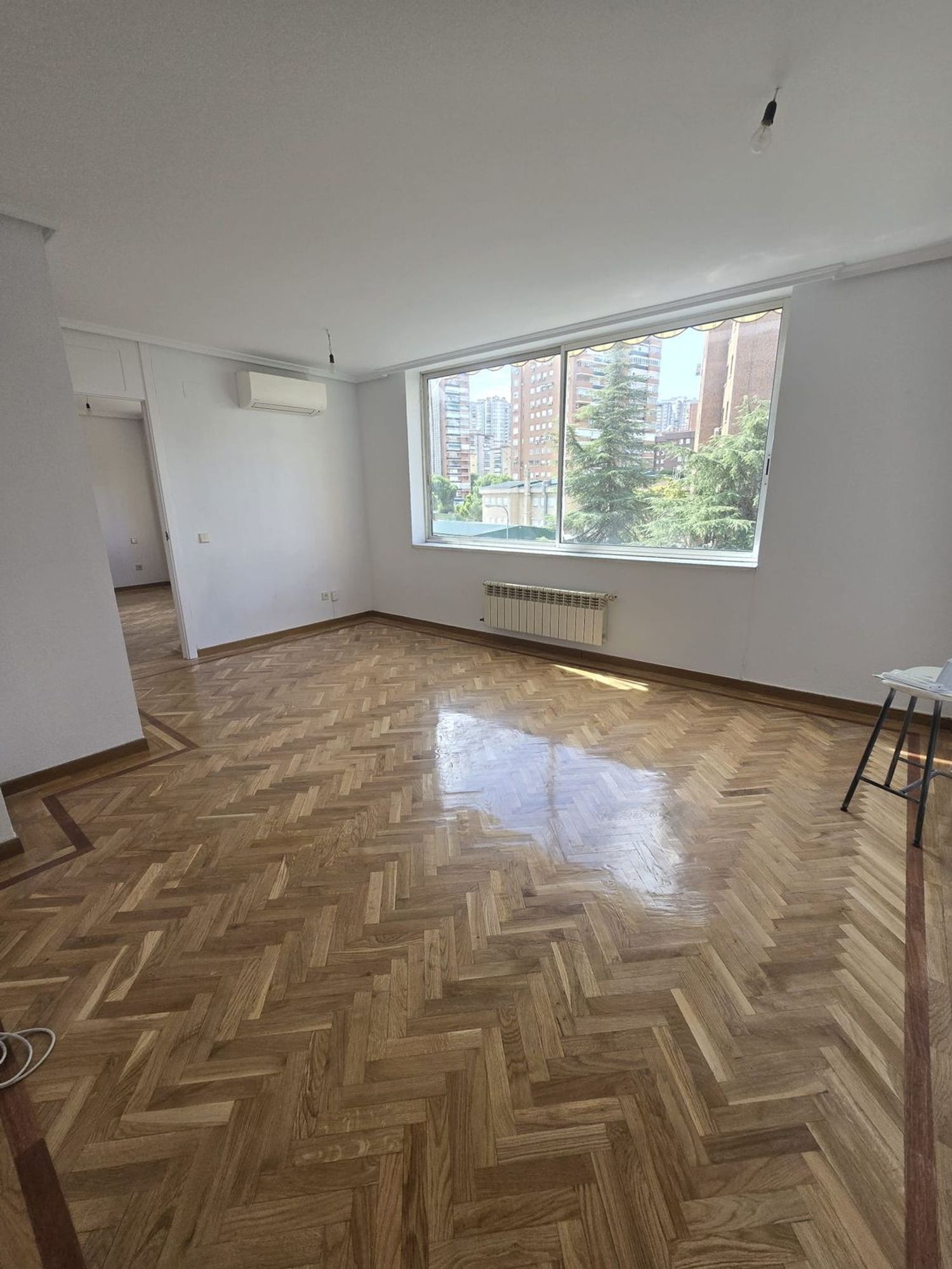Piso en venta en del Jazmín 42 - Imagen 19