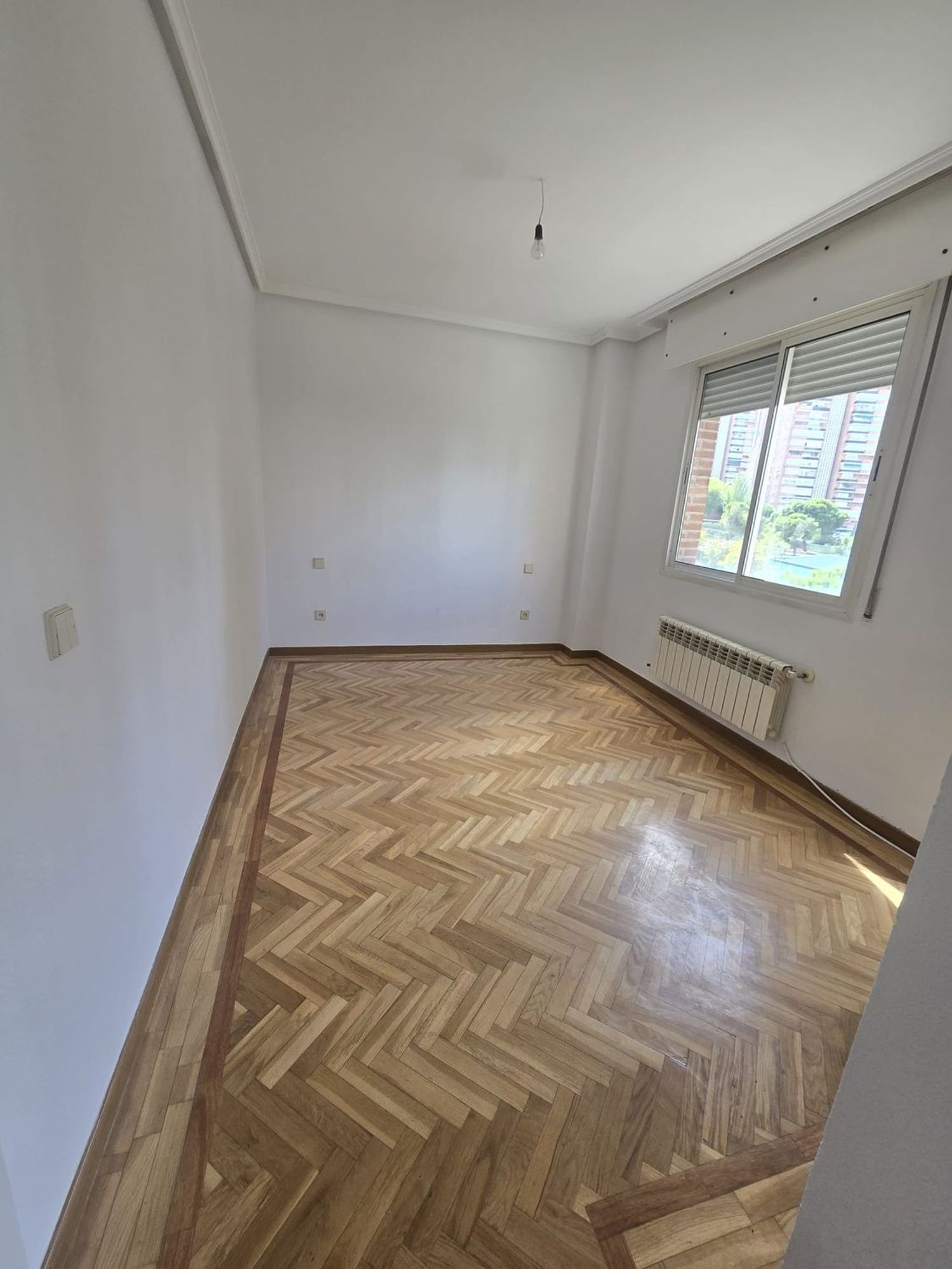 Piso en venta en del Jazmín 42 - Imagen 25