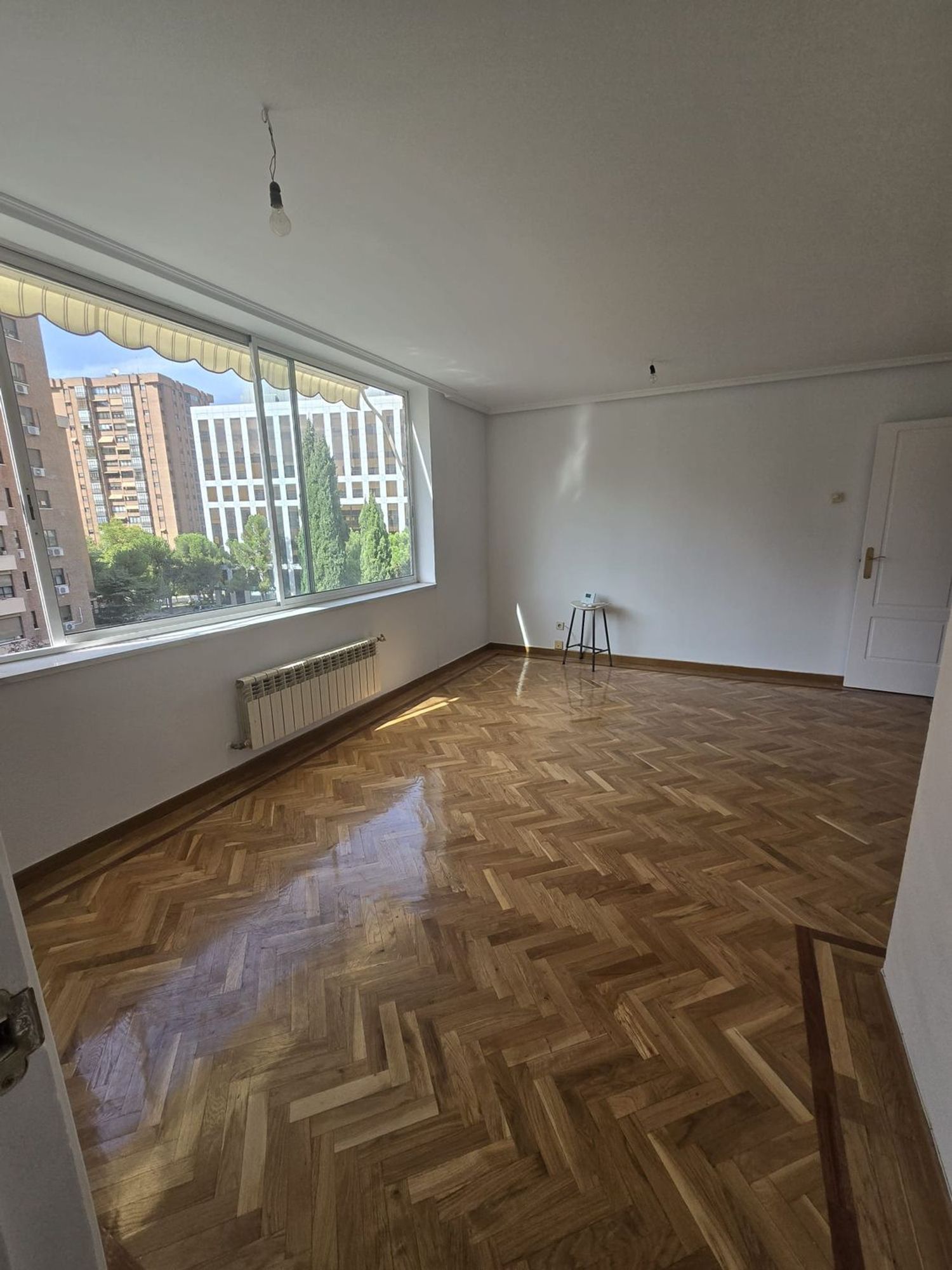 Piso en venta en del Jazmín 42 - Imagen 27