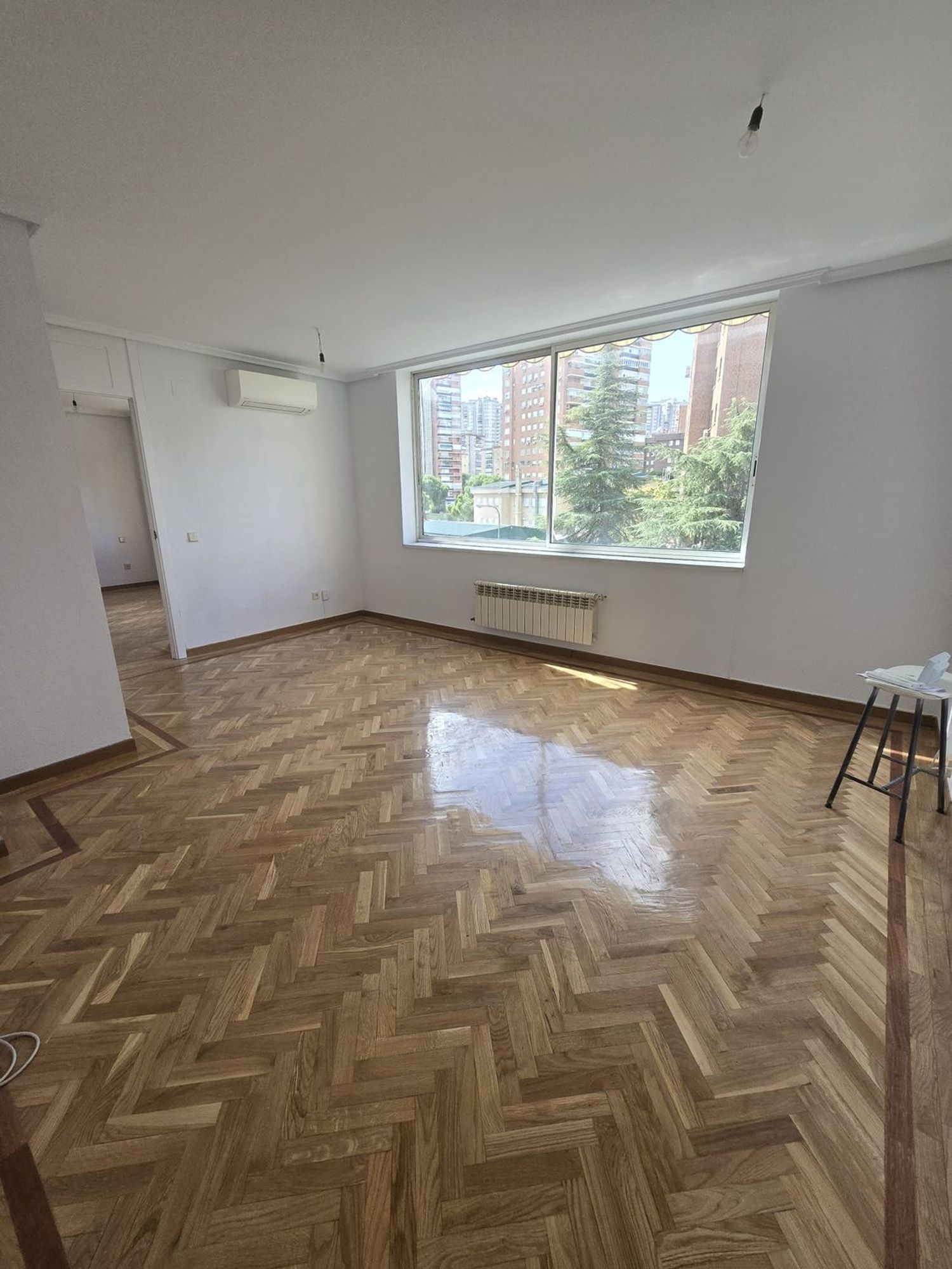 Piso en venta en del Jazmín 42 - Imagen 20