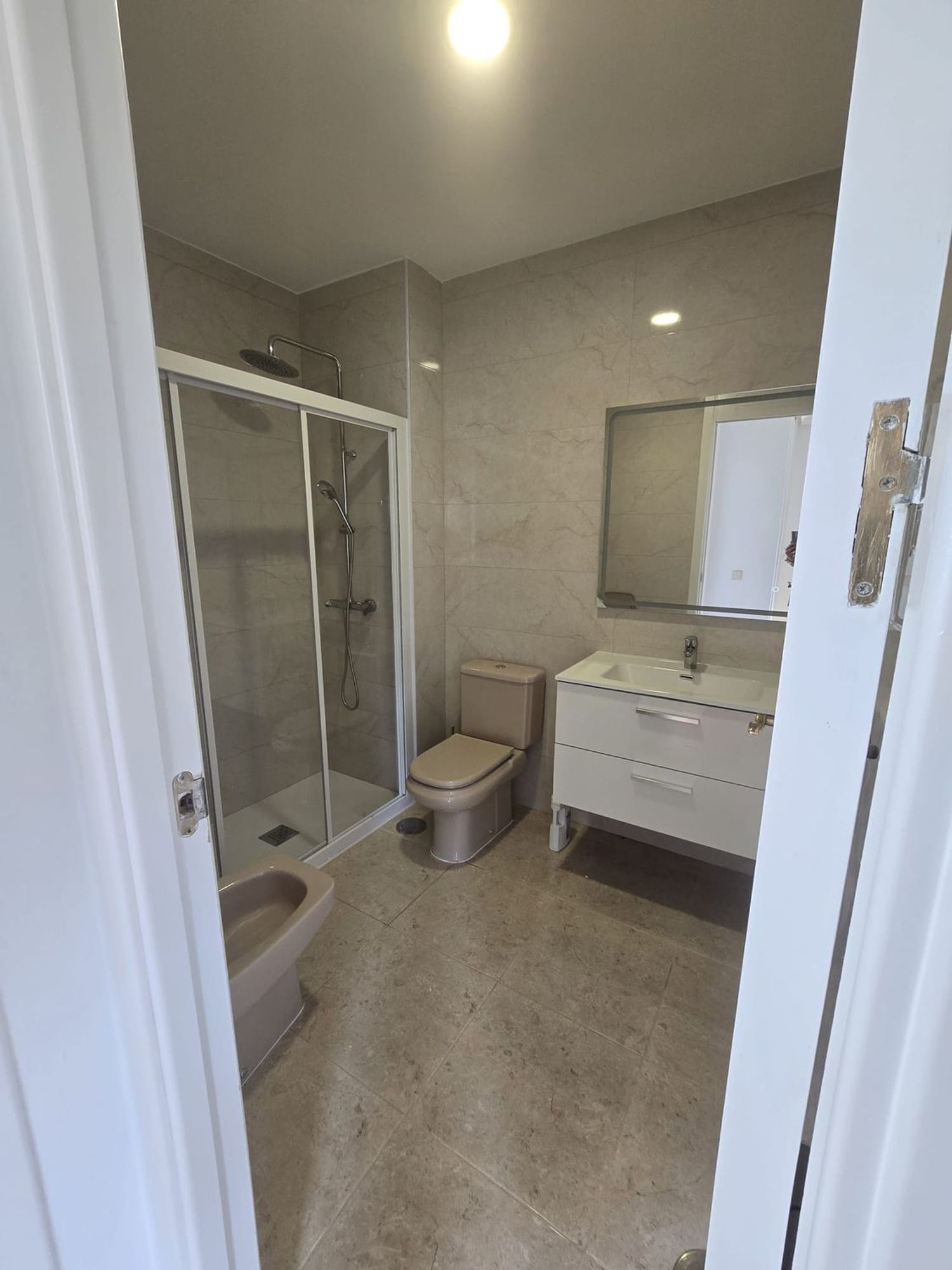 Piso en venta en del Jazmín 42 - Imagen 23