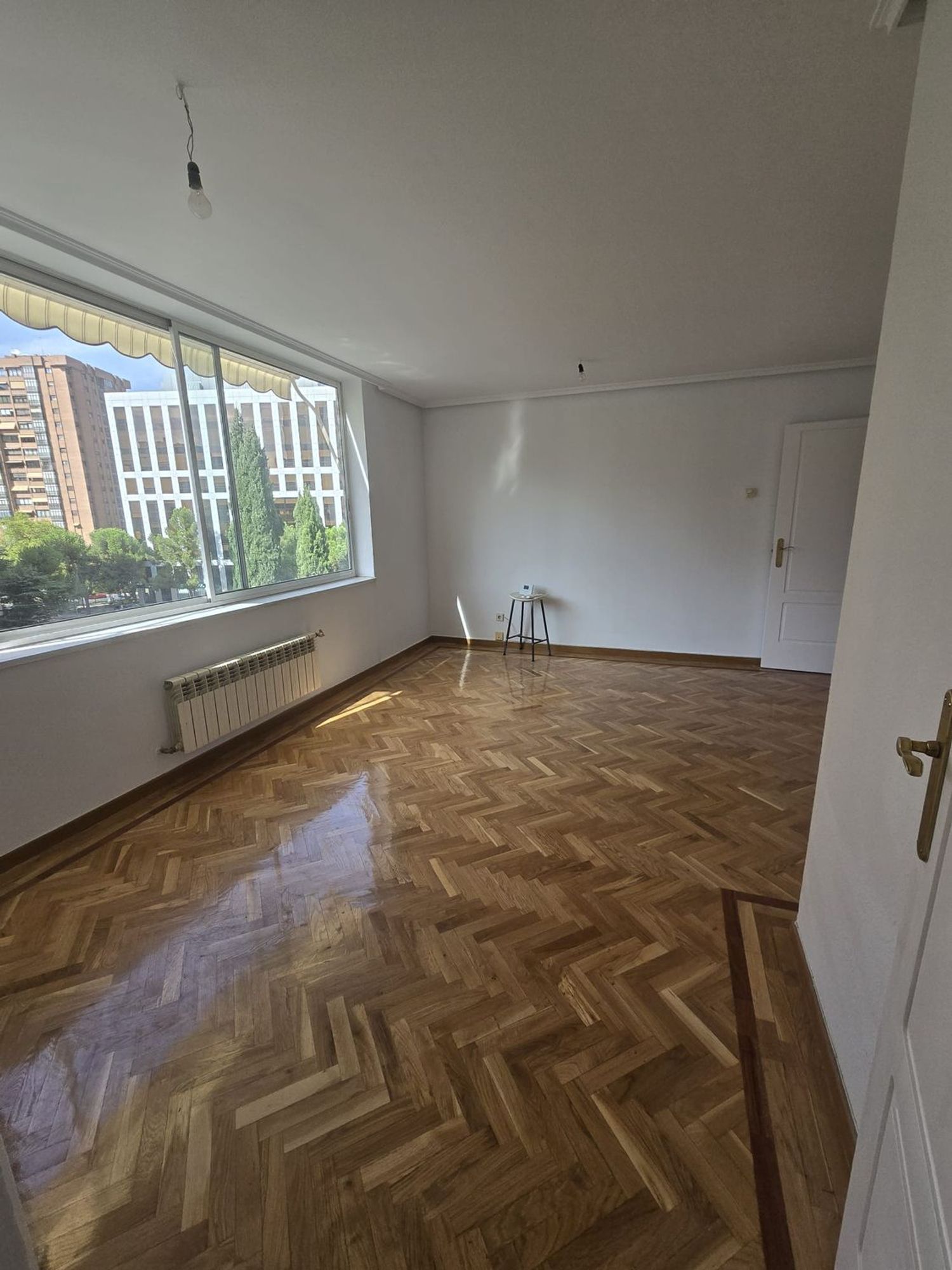 Piso en venta en del Jazmín 42 - Imagen 26