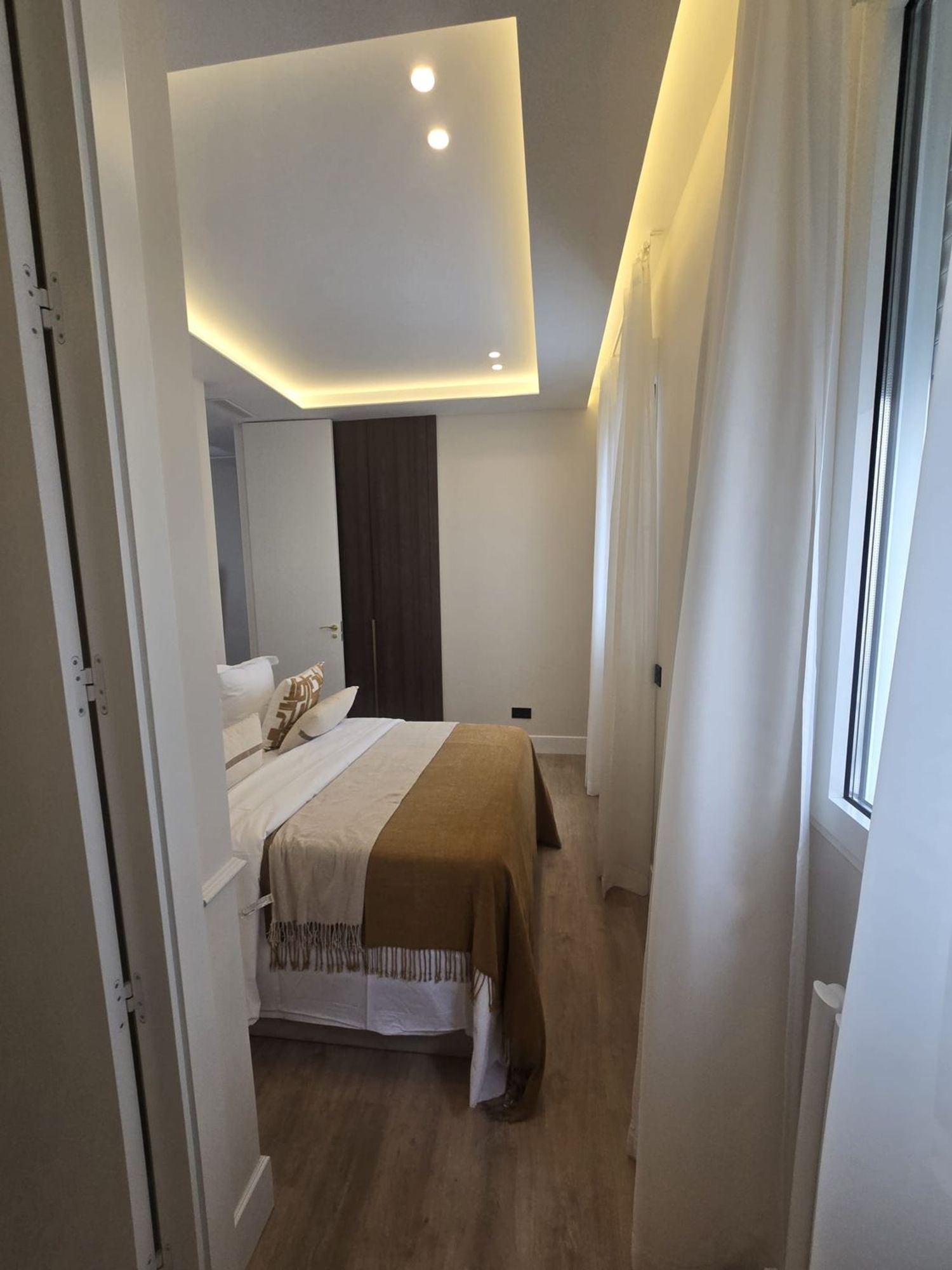 Piso en venta en de Alcántara 30 - Imagen 24