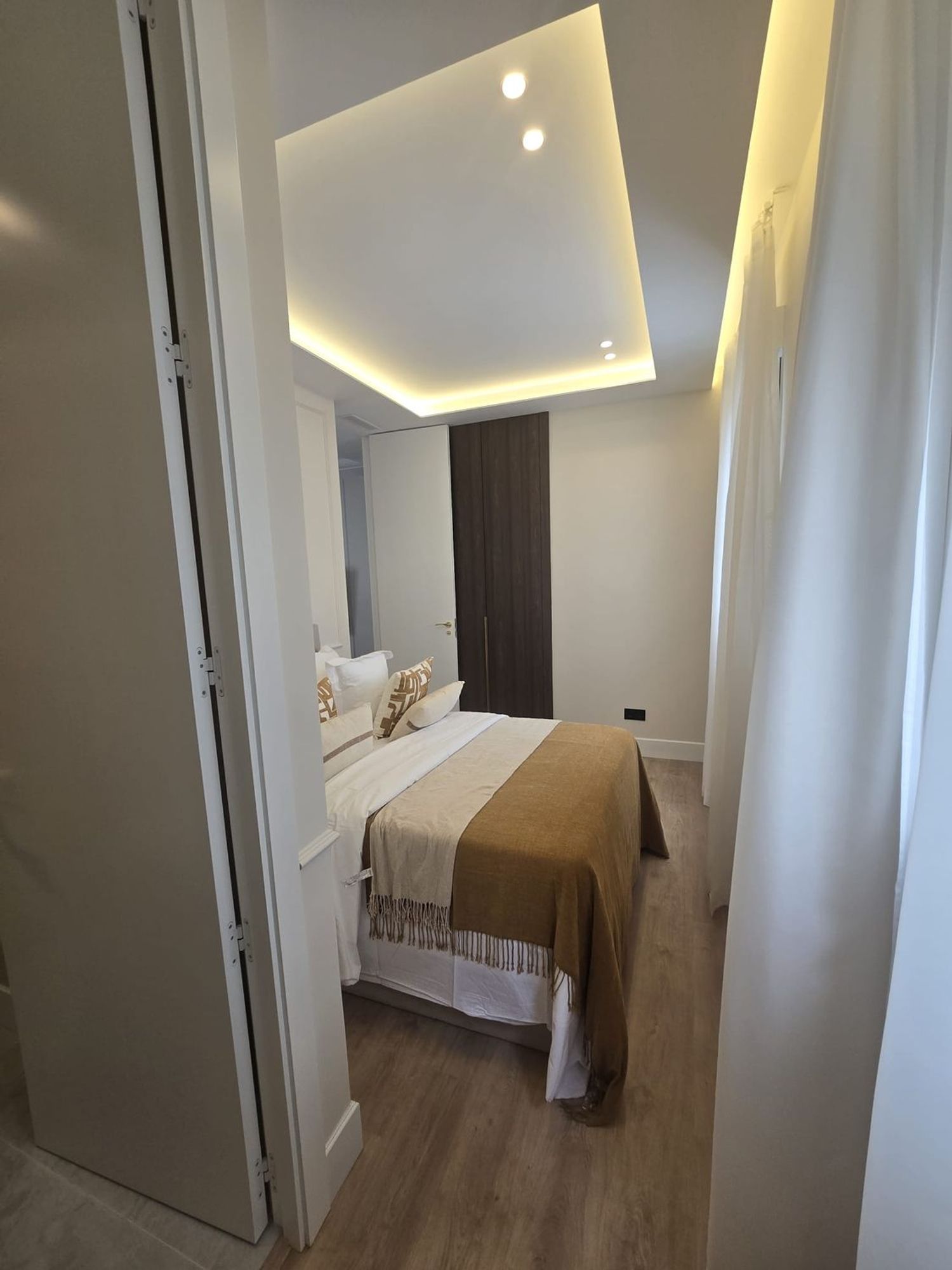 Piso en venta en de Alcántara 30 - Imagen 23
