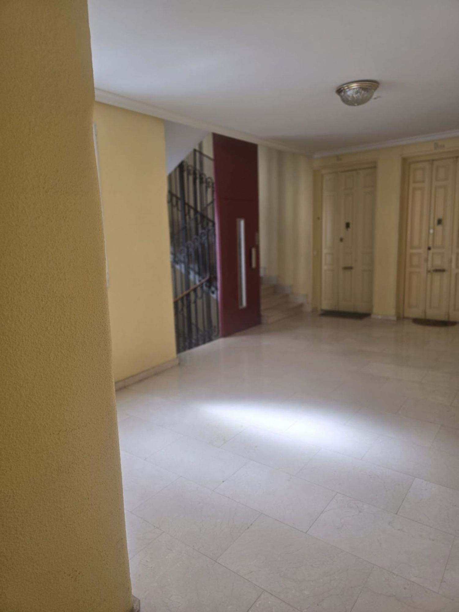 Piso en venta en de Alcántara 30 - Imagen 25
