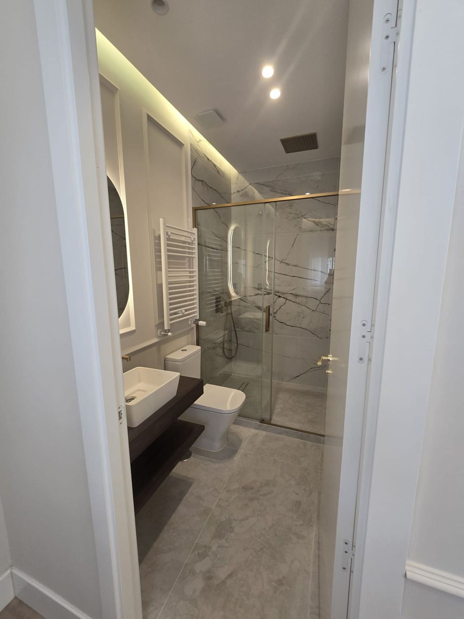 Piso en venta en de Alcántara 30 - Imagen 26