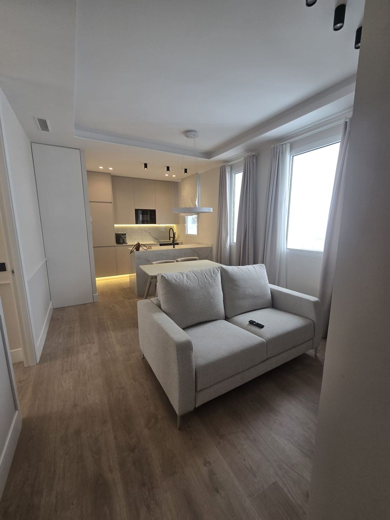 Piso en venta en de Alcántara 30 - Imagen 30