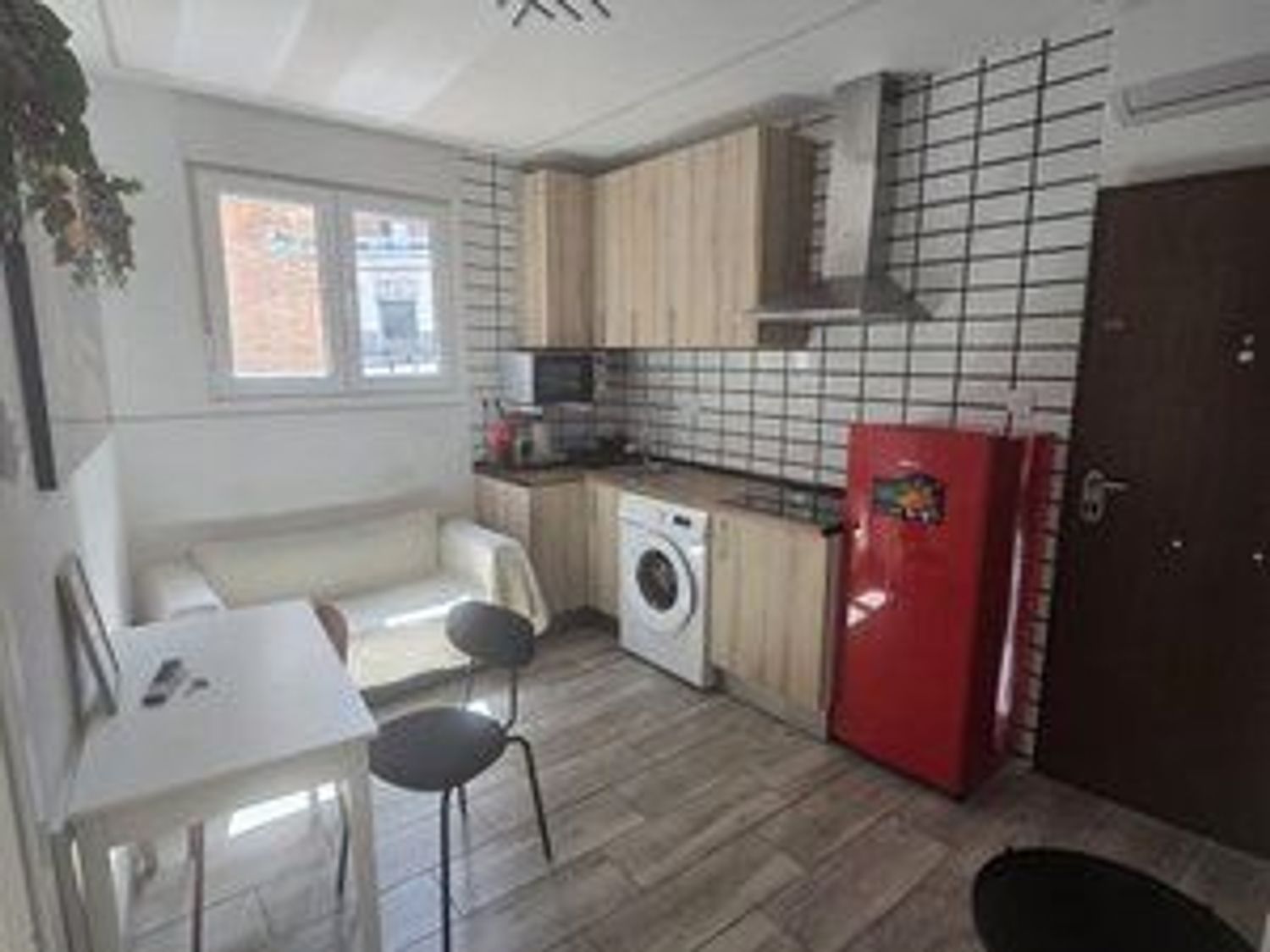 Piso en venta en de Santiago Cordero 28 - Imagen 14