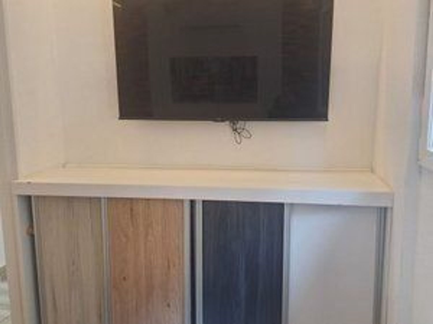 Piso en venta en de Santiago Cordero 28 - Imagen 4