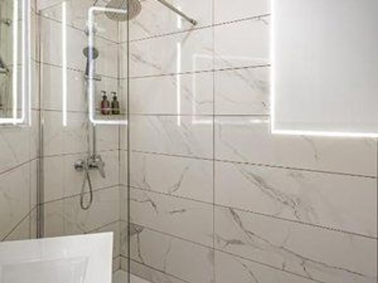 Piso en venta en de Santiago Cordero 28 - Imagen 8