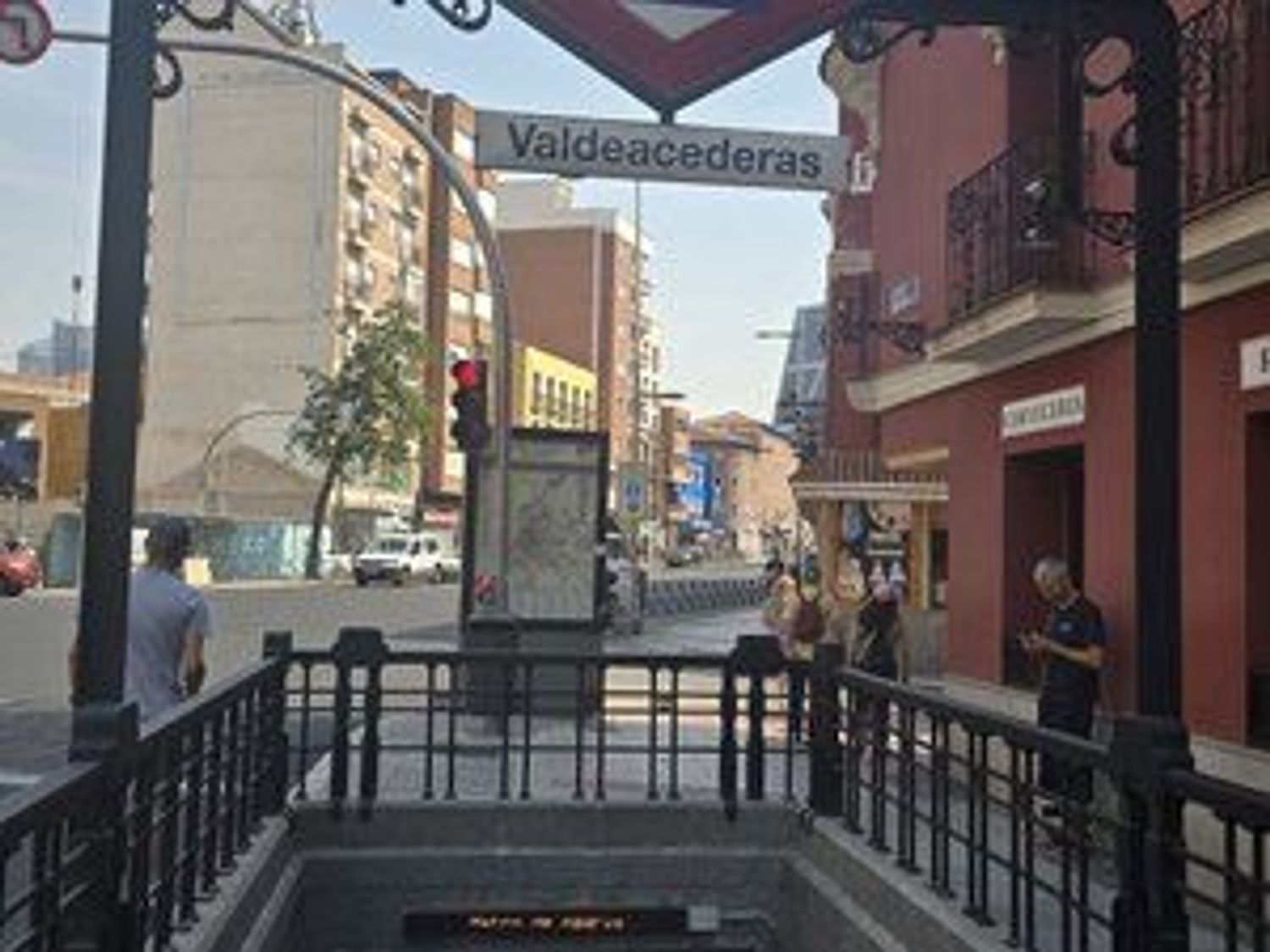 Piso en venta en de Santiago Cordero 28 - Imagen 9