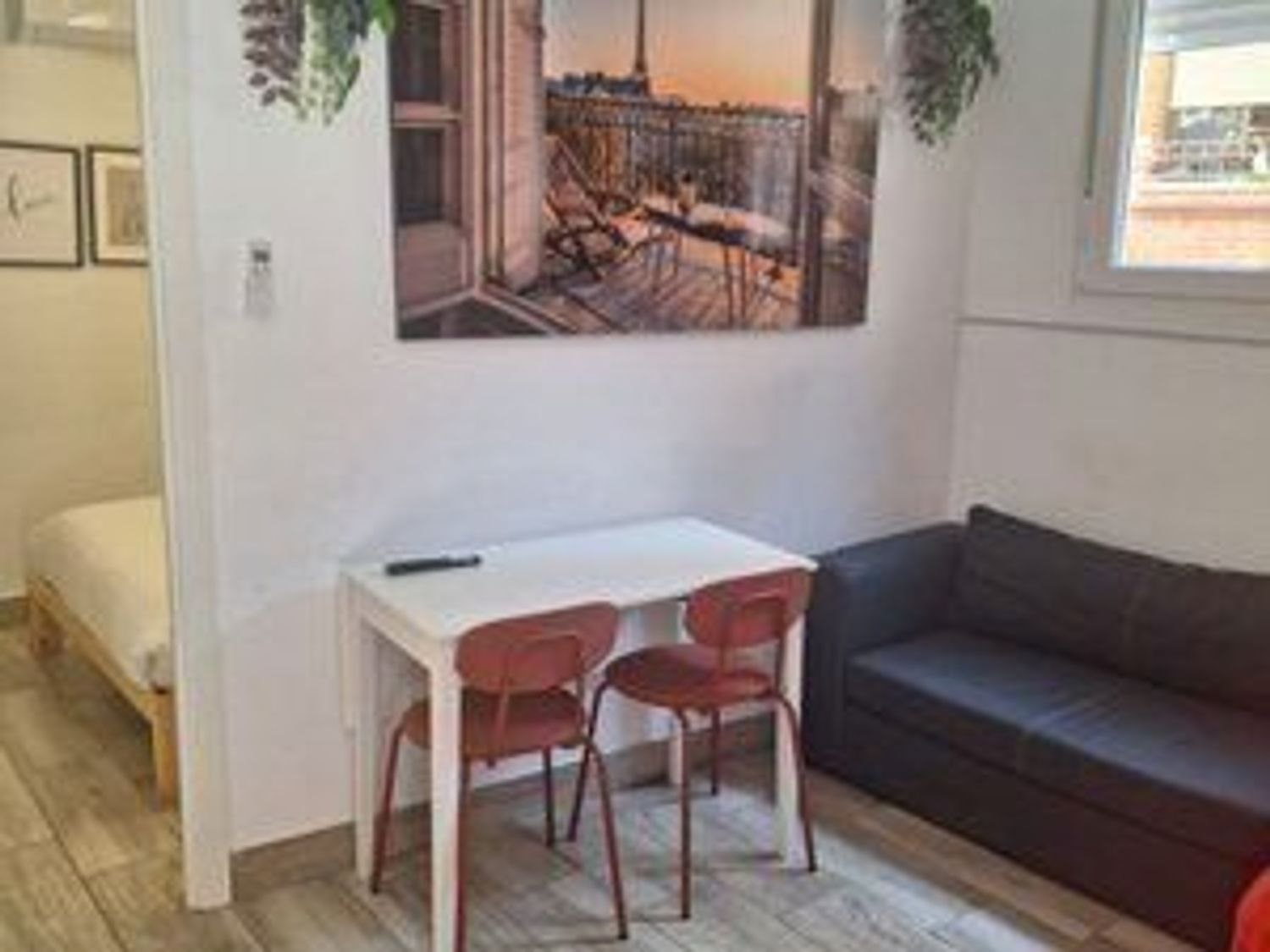 Piso en venta en de Santiago Cordero 28 - Imagen 13