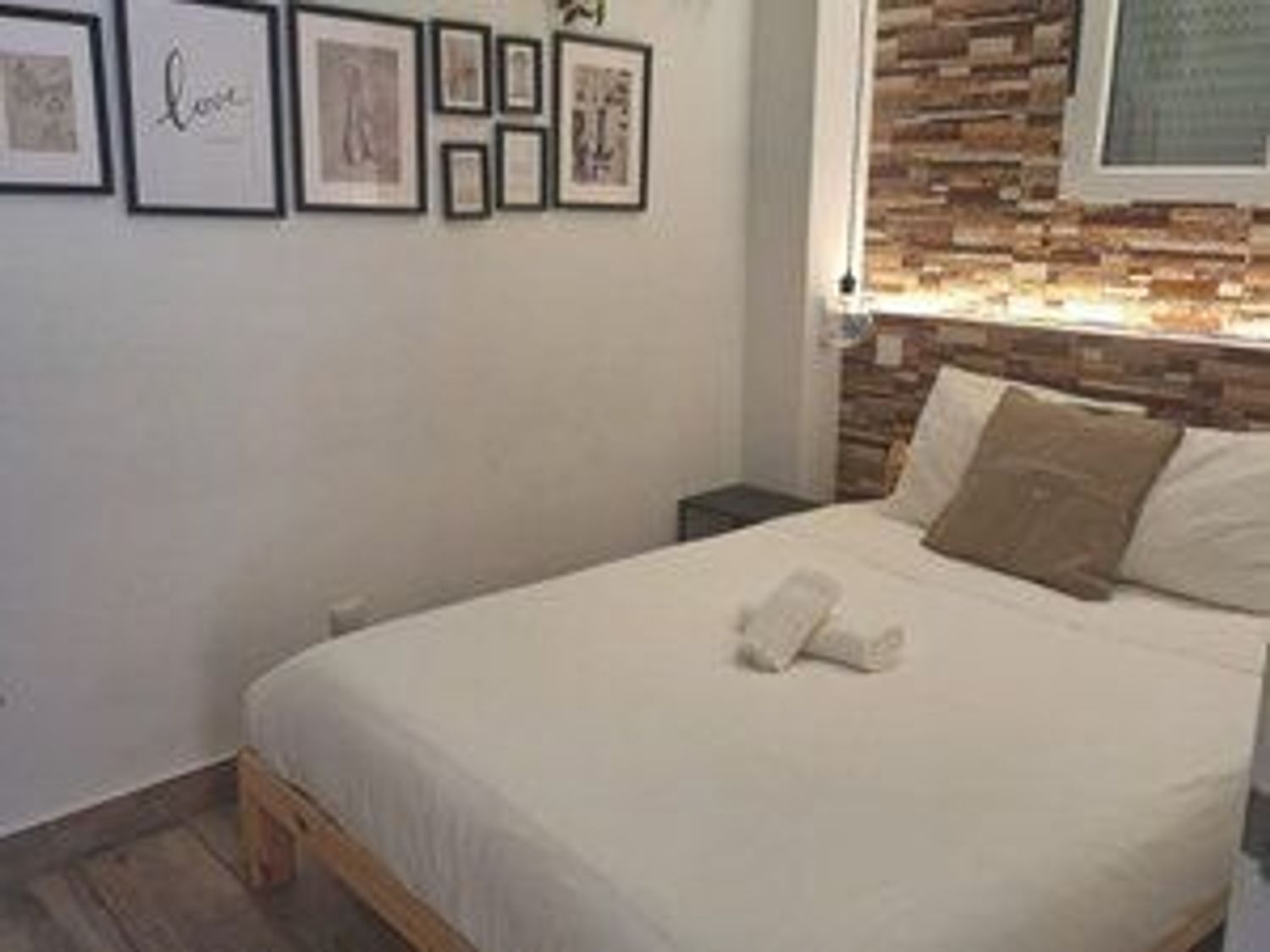 Piso en venta en de Santiago Cordero 28 - Imagen 20