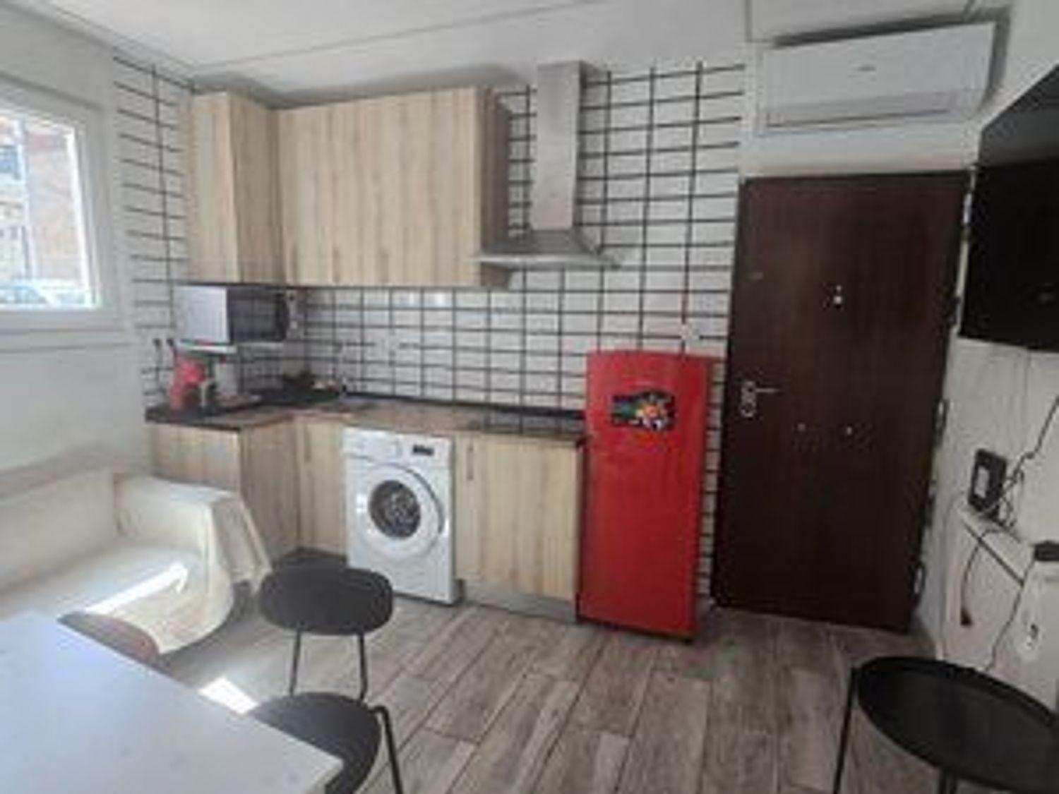 Piso en venta en de Santiago Cordero 28 - Imagen 7